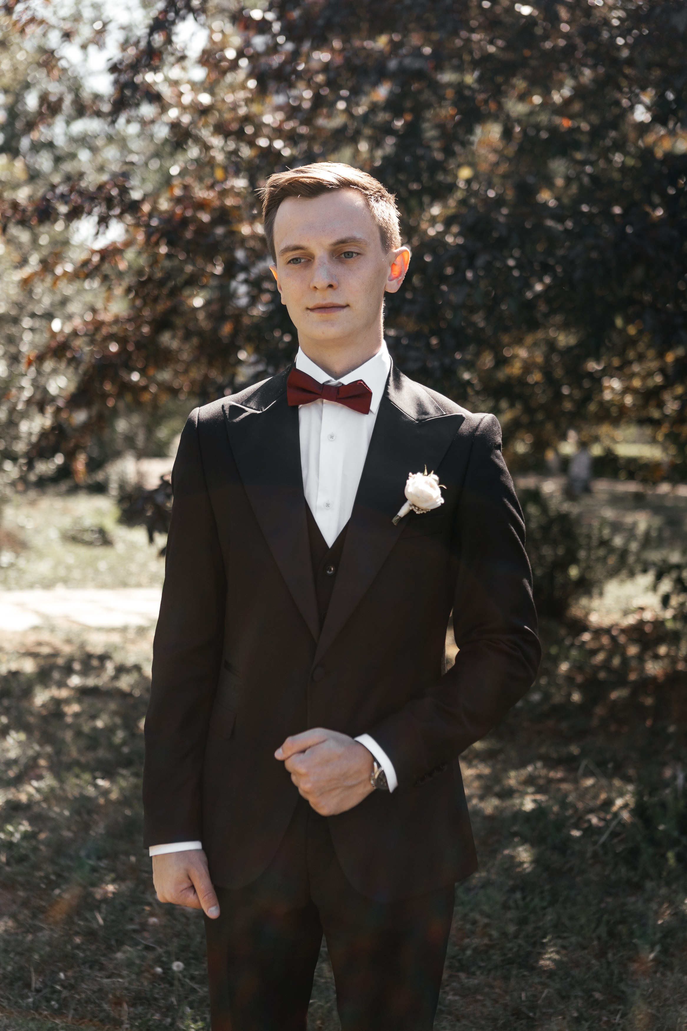 Свадебный фотограф Уфа — Руслан ГабдлисламовЖивые эмоции, красивые кадры, воспоминания на всю жизнь.Работаю по всей Республике Башкортоста. Свадебный фотограф Уфа Руслан Габдлисламов