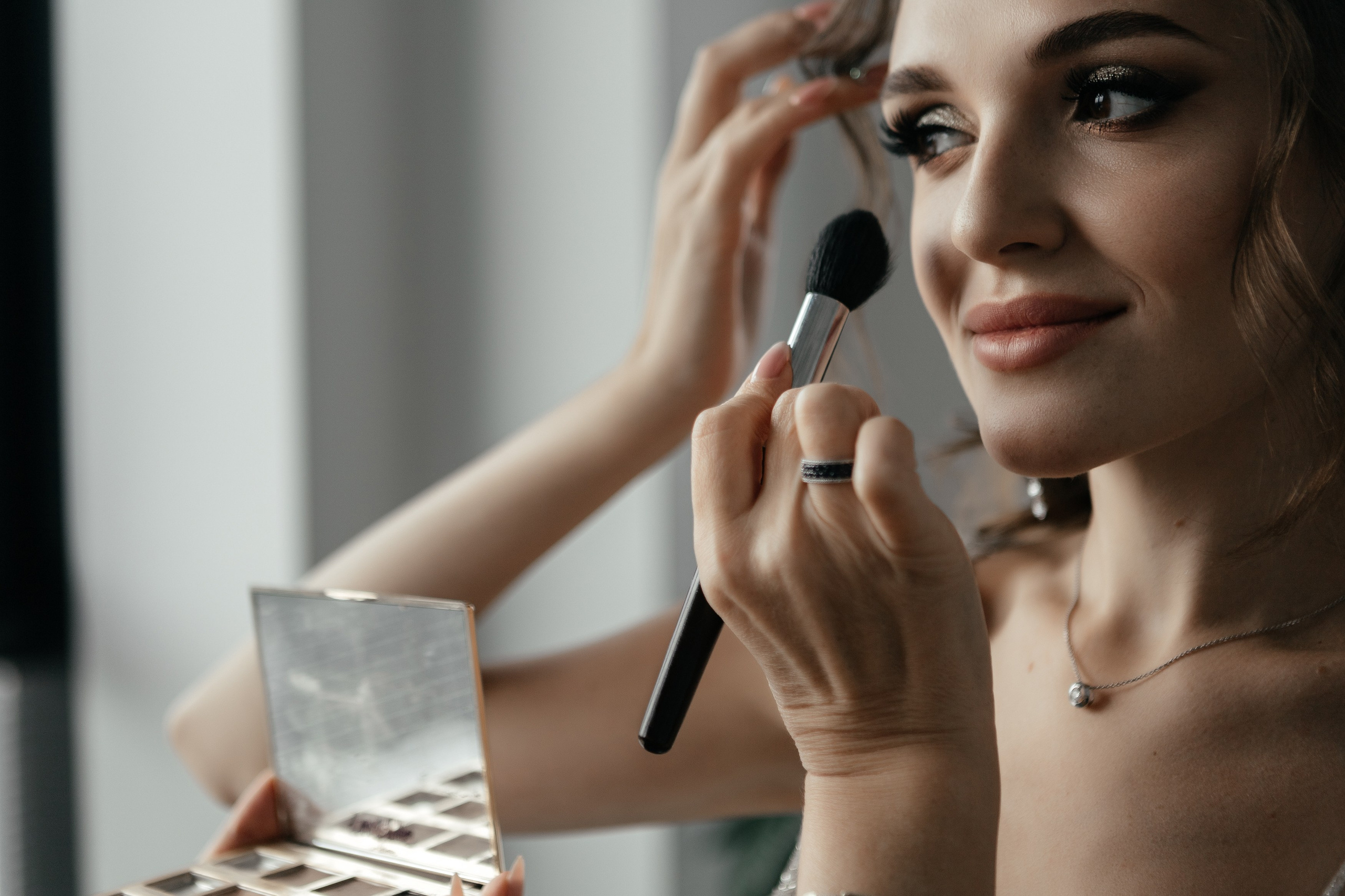 Свадебный фотограф Уфа — Руслан ГабдлисламовЖивые эмоции, красивые кадры, воспоминания на всю жизнь.Работаю по всей Республике Башкортоста. Свадебный фотограф Уфа Руслан Габдлисламов