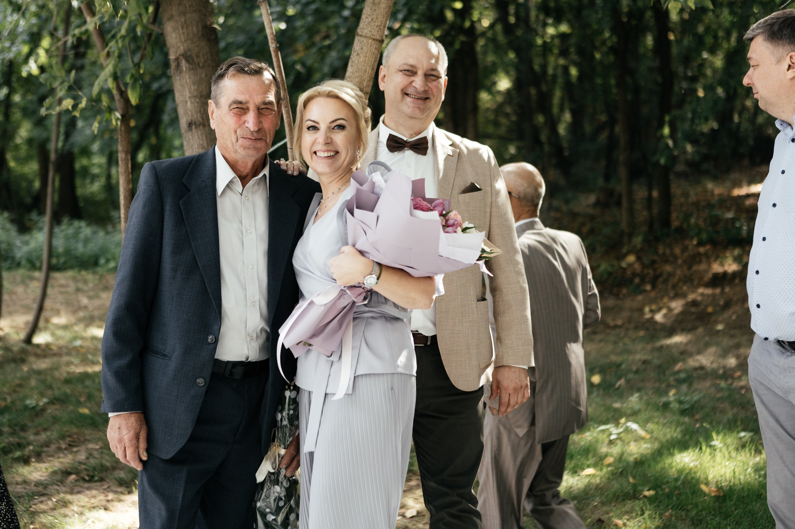 Свадебный фотограф Уфа — Руслан ГабдлисламовЖивые эмоции, красивые кадры, воспоминания на всю жизнь.Работаю по всей Республике Башкортоста. Свадебный фотограф Уфа Руслан Габдлисламов