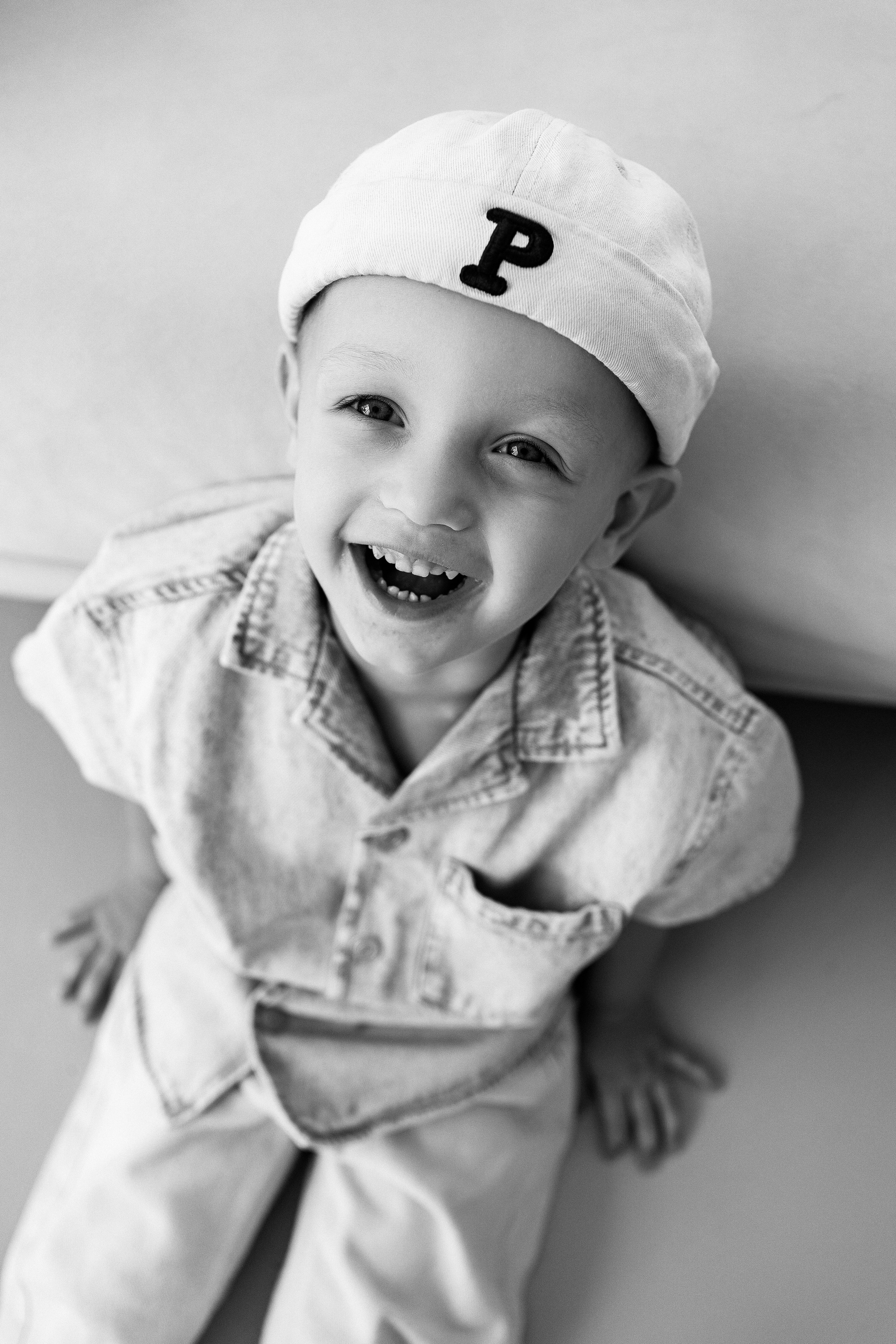 Семейный фотограф Краснодар. Семейный и NEWBORN фотограф г. Краснодар