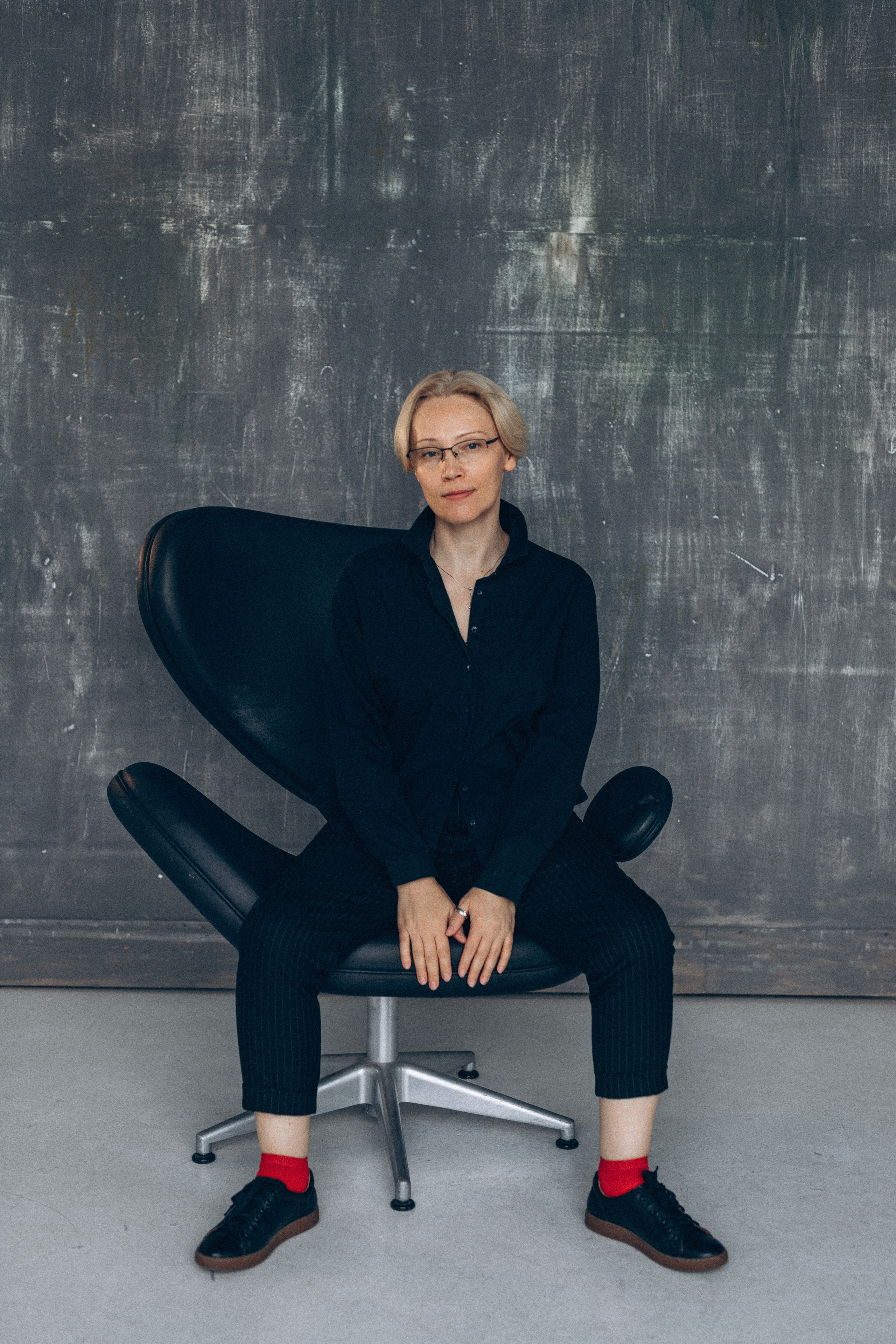 Наташа. Фотограф Ногинск Электросталь Наталья Осетрова