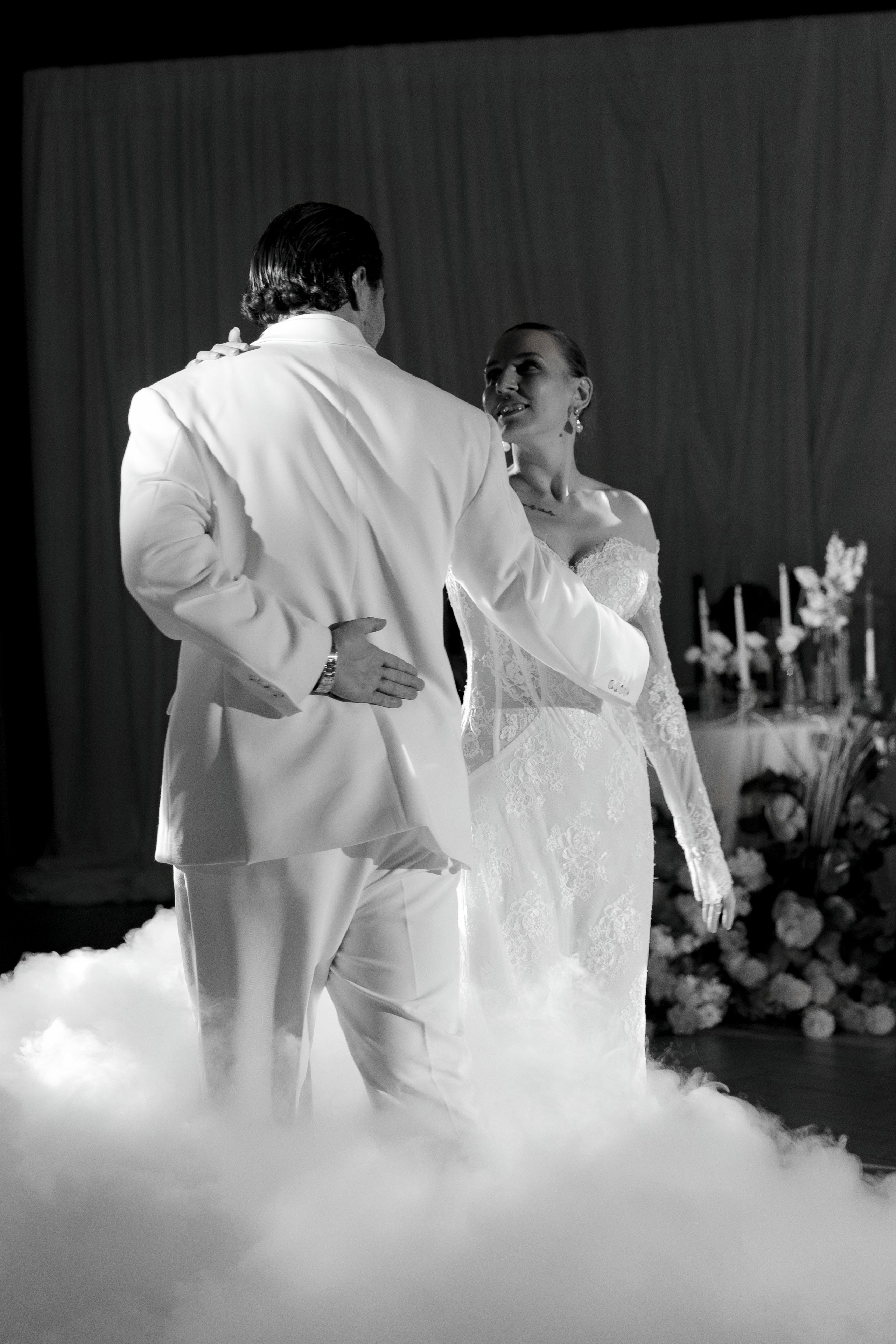 V ❤ V. Syrovatkina_Photographer.ru