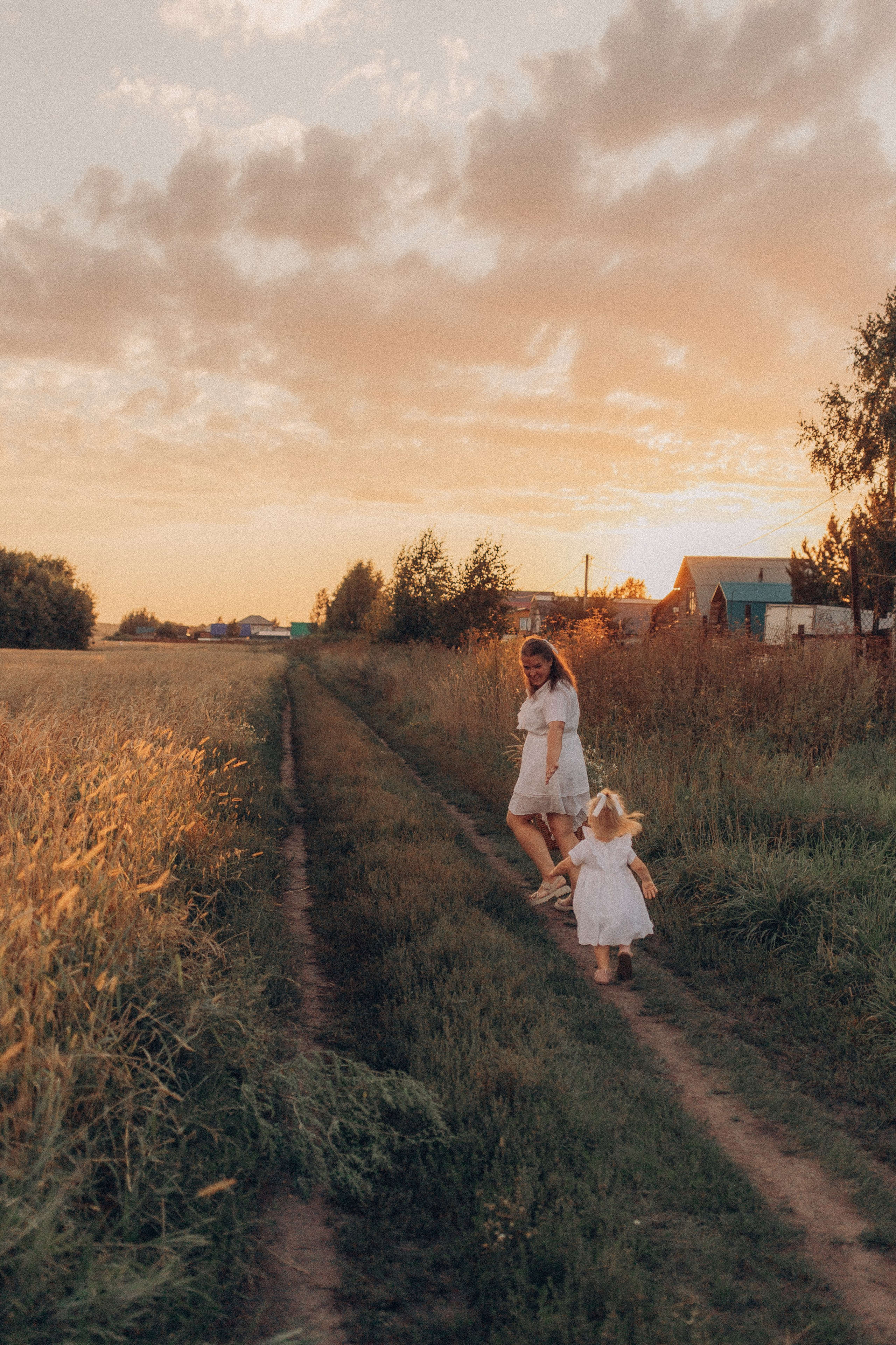 LIFE и домашние съемки. Фотограф на первый годик, семейный и детский фотограф в Новосибирске