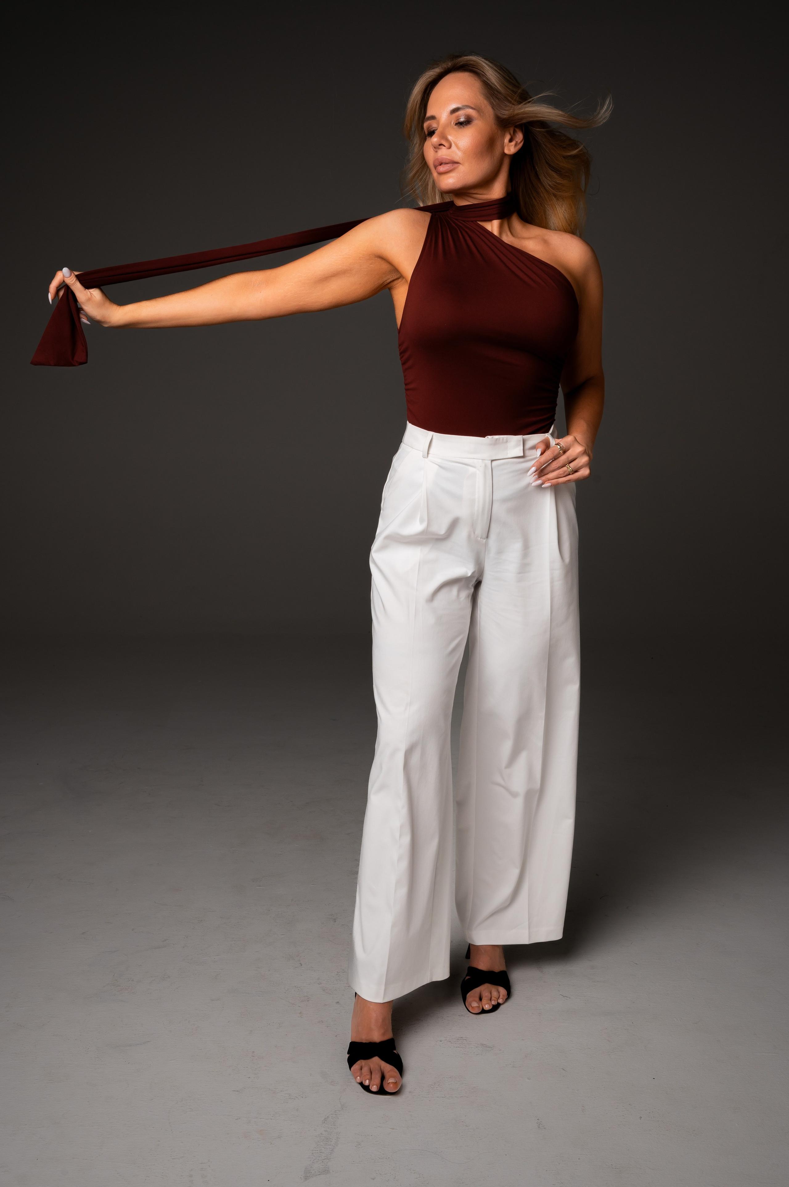 Наталья. Семейный, портретный и свадебный фотограф Екатерина Макарова