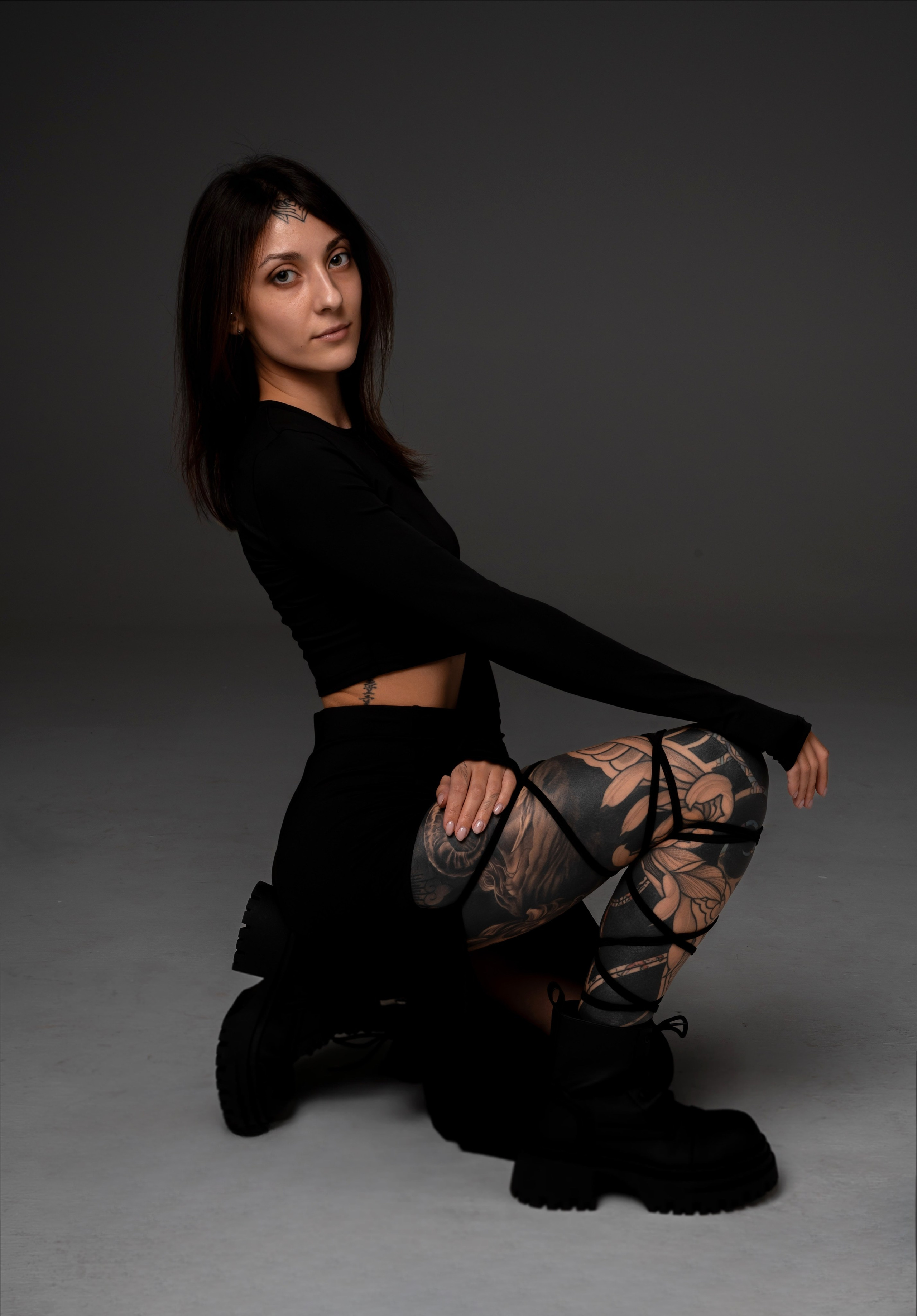 Валентина. Семейный, портретный и свадебный фотограф Екатерина Макарова