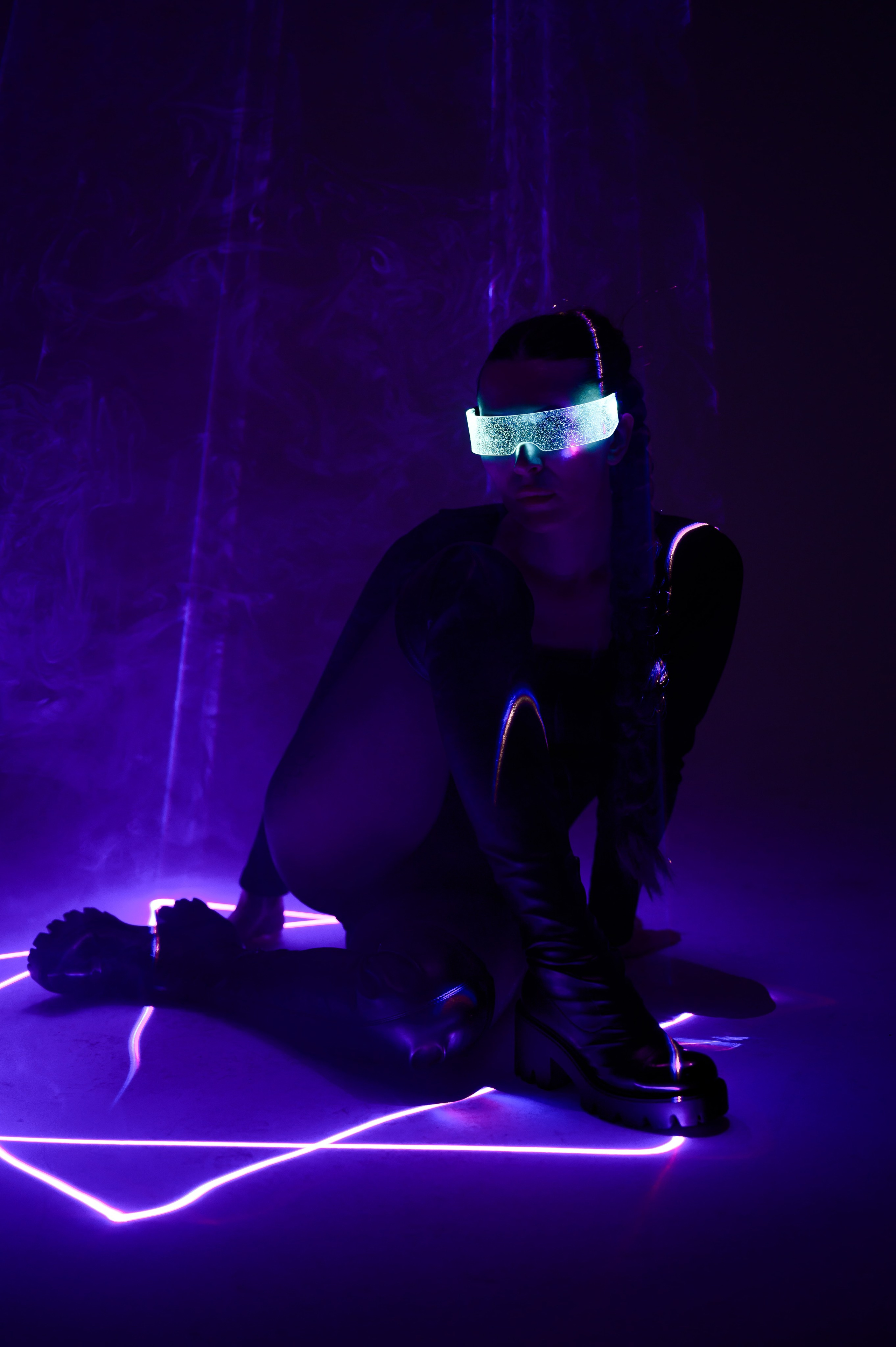 Алёна. Семейный, портретный и свадебный фотограф Екатерина Макарова