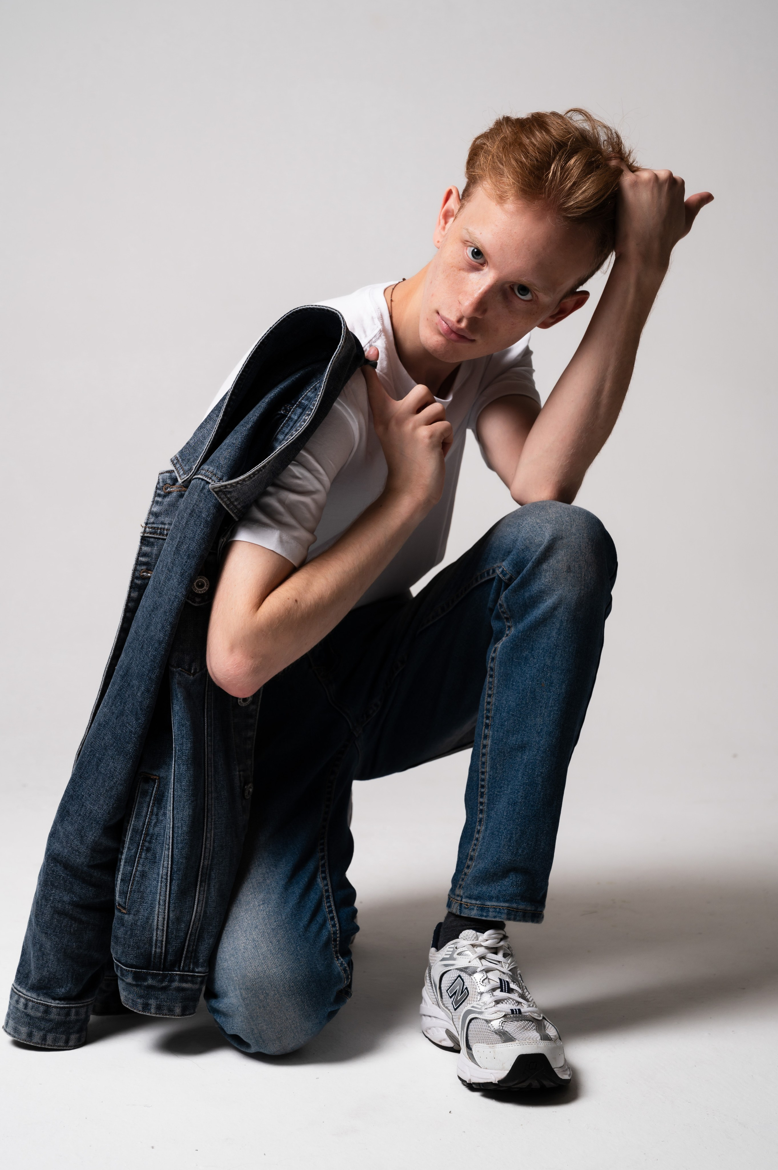 Юрий. Семейный, портретный и свадебный фотограф Екатерина Макарова