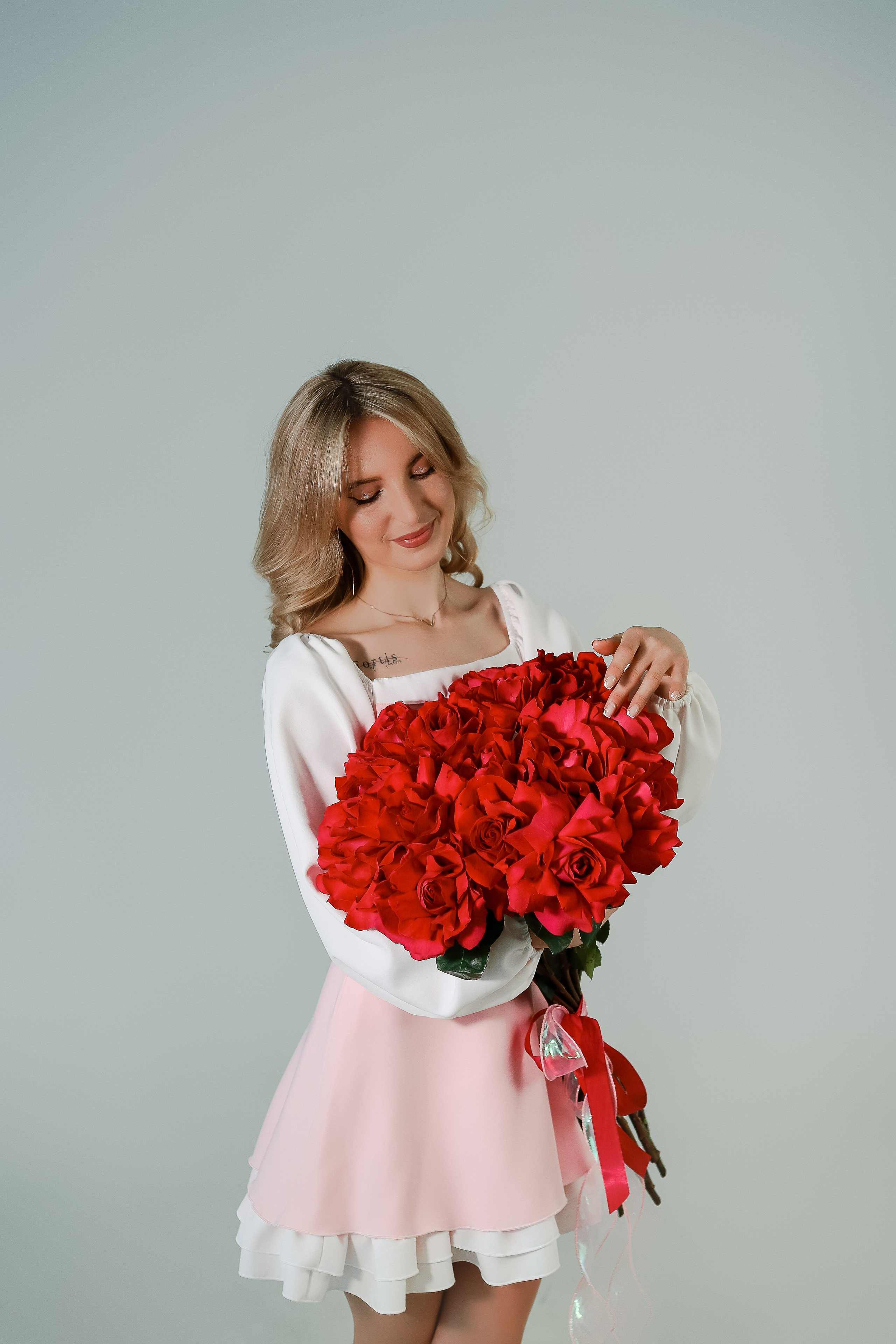 Алина День Рождения. Свадебный фотограф Евгения Фролова г. Каменск-Шахтинский, Донецк, Ростов