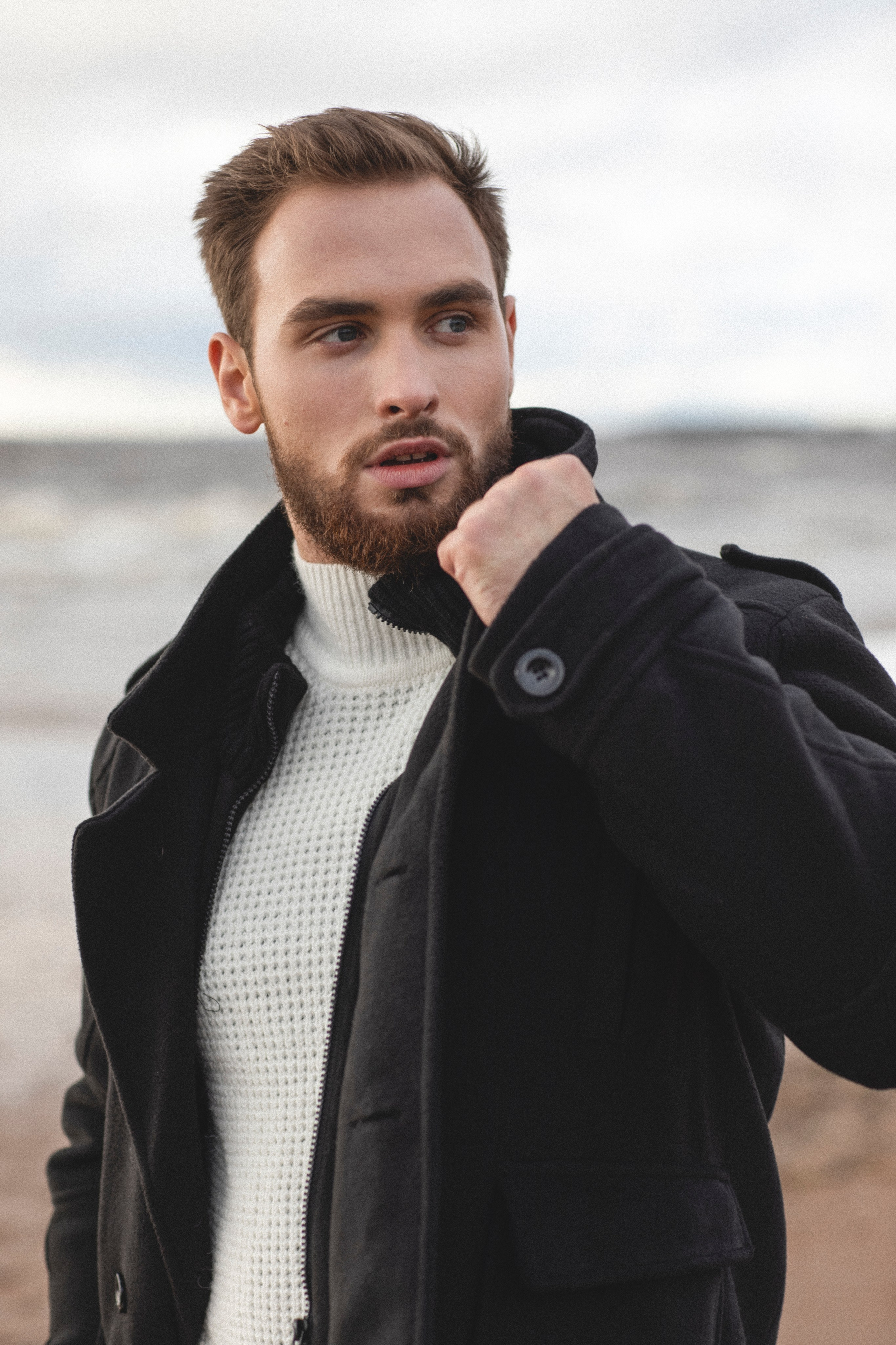 Диана и Кирилл. Свадебный и портретный фотограф