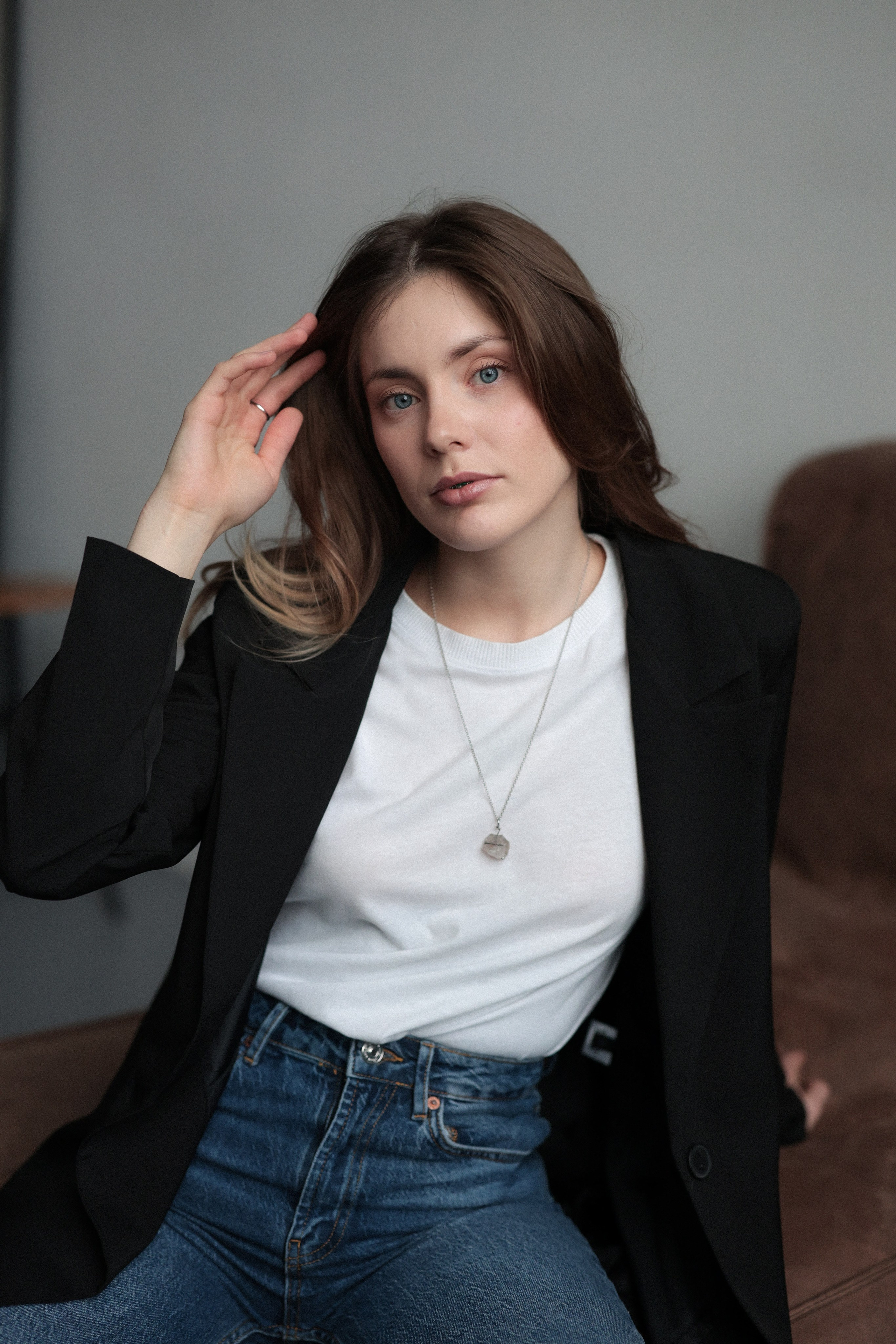 Индивидуальные. Фотограф Стыркина Марина г. Новосибирск. Я СНИМАЮ Индивидуальные, Lovestory, Свадьбы, Семейные и контент для бизнеса