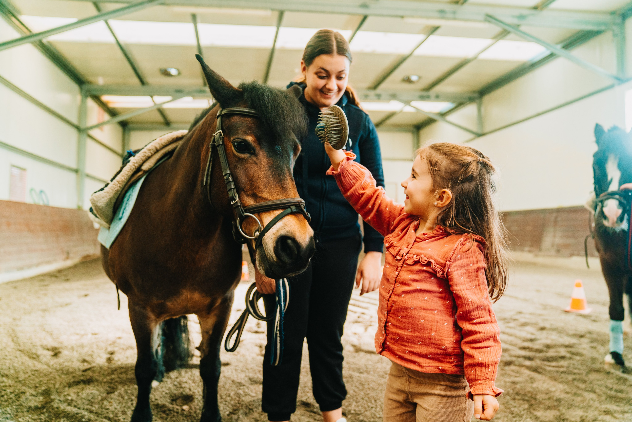 Event. Фотограф в Португалии Ирина Павленко