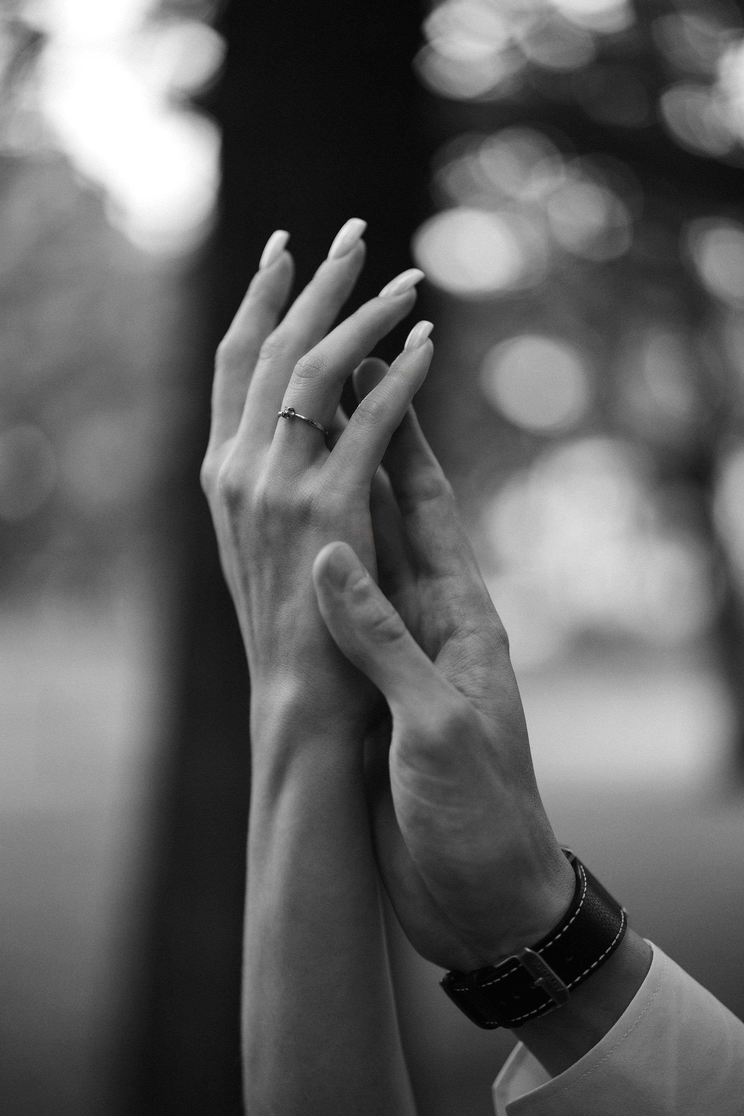 Свадебный фотограф Санкт-Петербург СПб Виталий Богданов