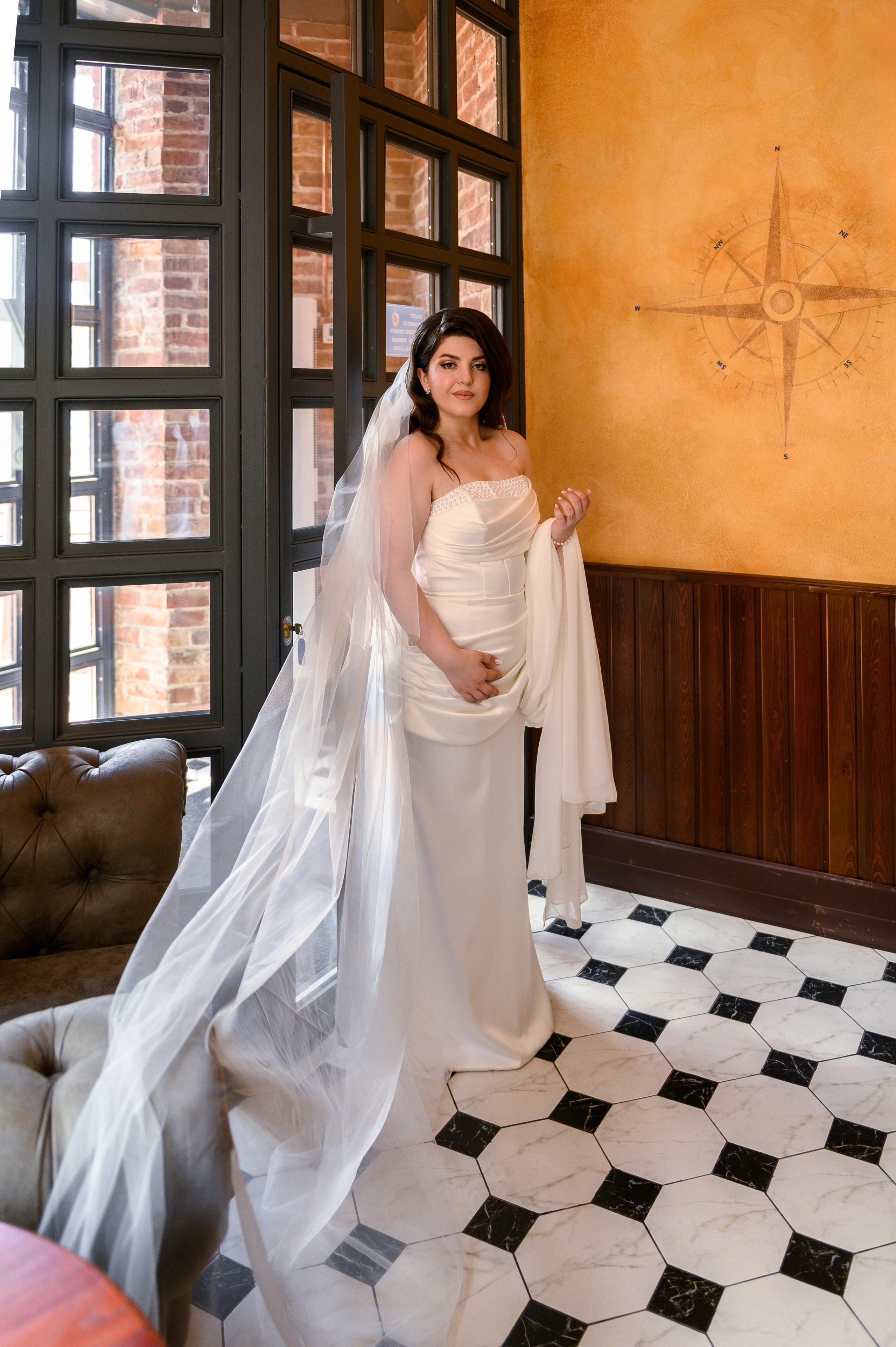 А & М. Свадебный и семейный фотограф в Миллерово и Ростове Алёна Черепенина