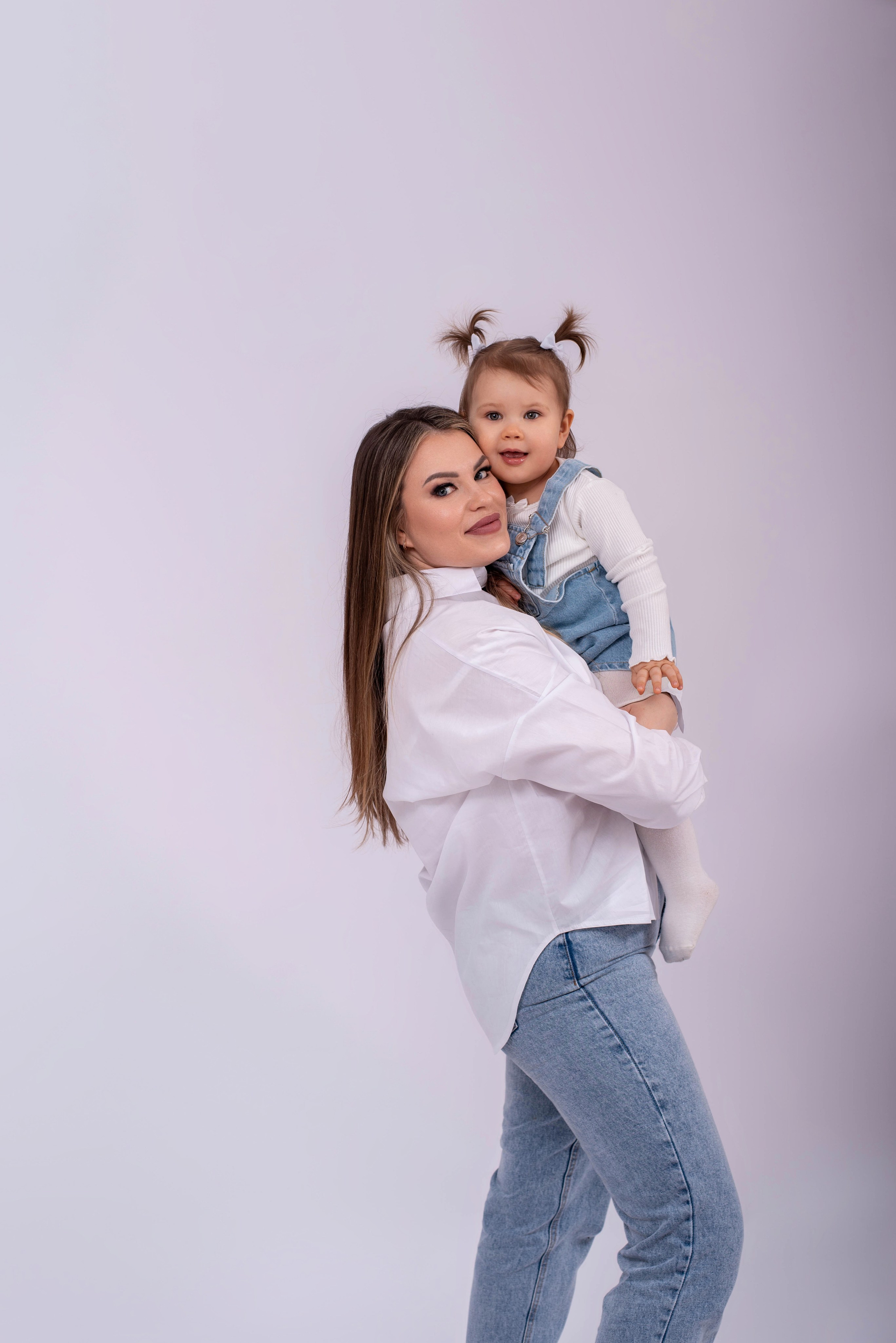 Татьяна. Дарья. Анна. Свадебный и семейный фотограф в Миллерово и Ростове Алёна Черепенина