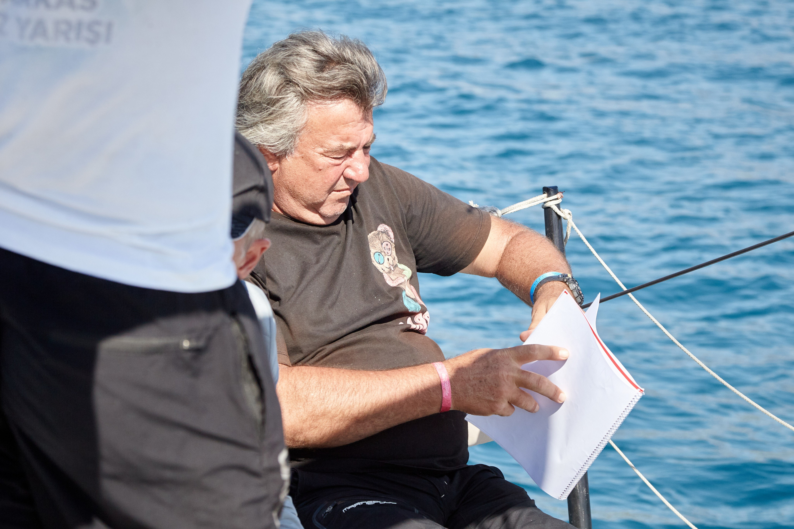 MIRW2022. Фотохроника для следующих поколений