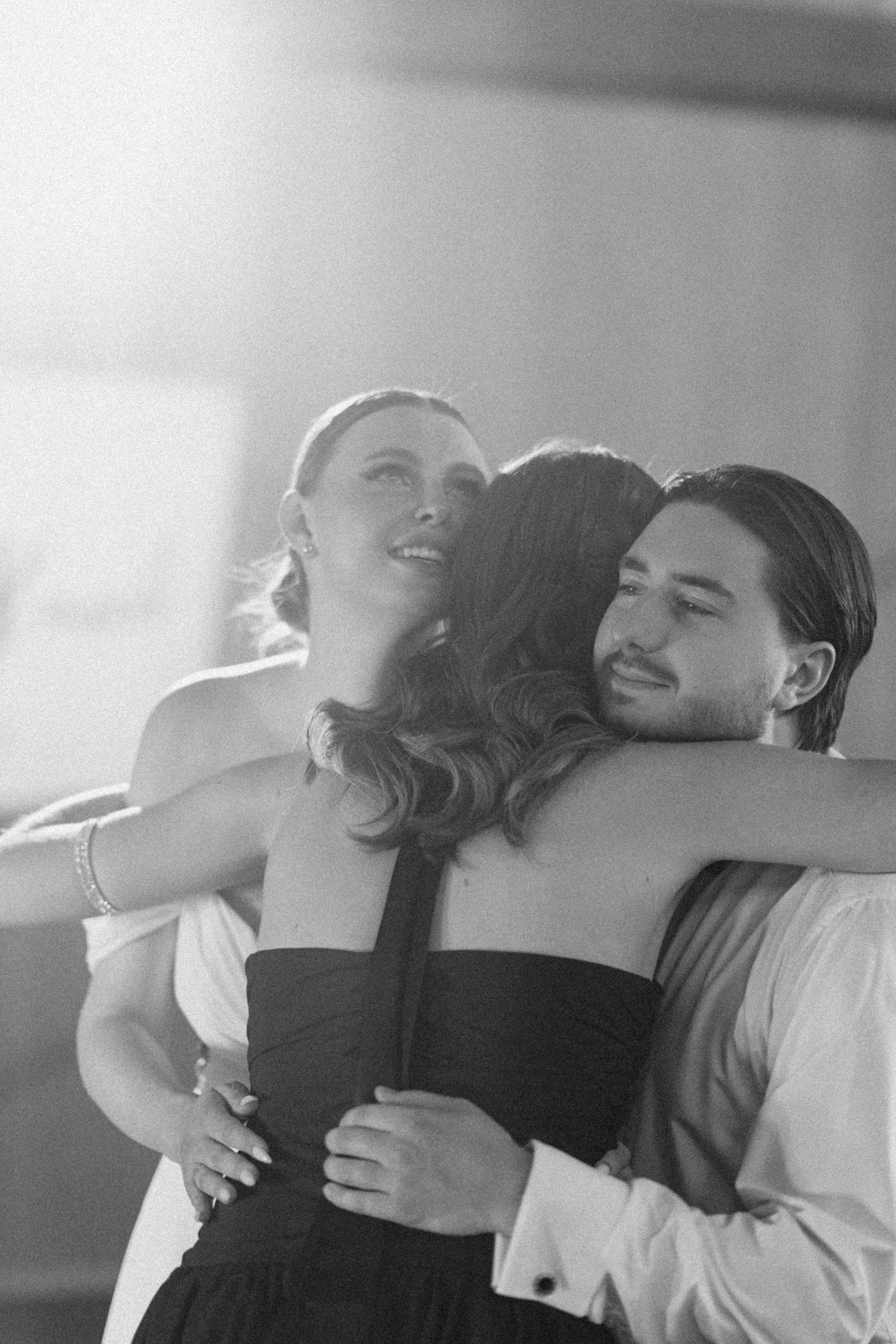 Котики. Свадебный фотограф Наташа Алешина