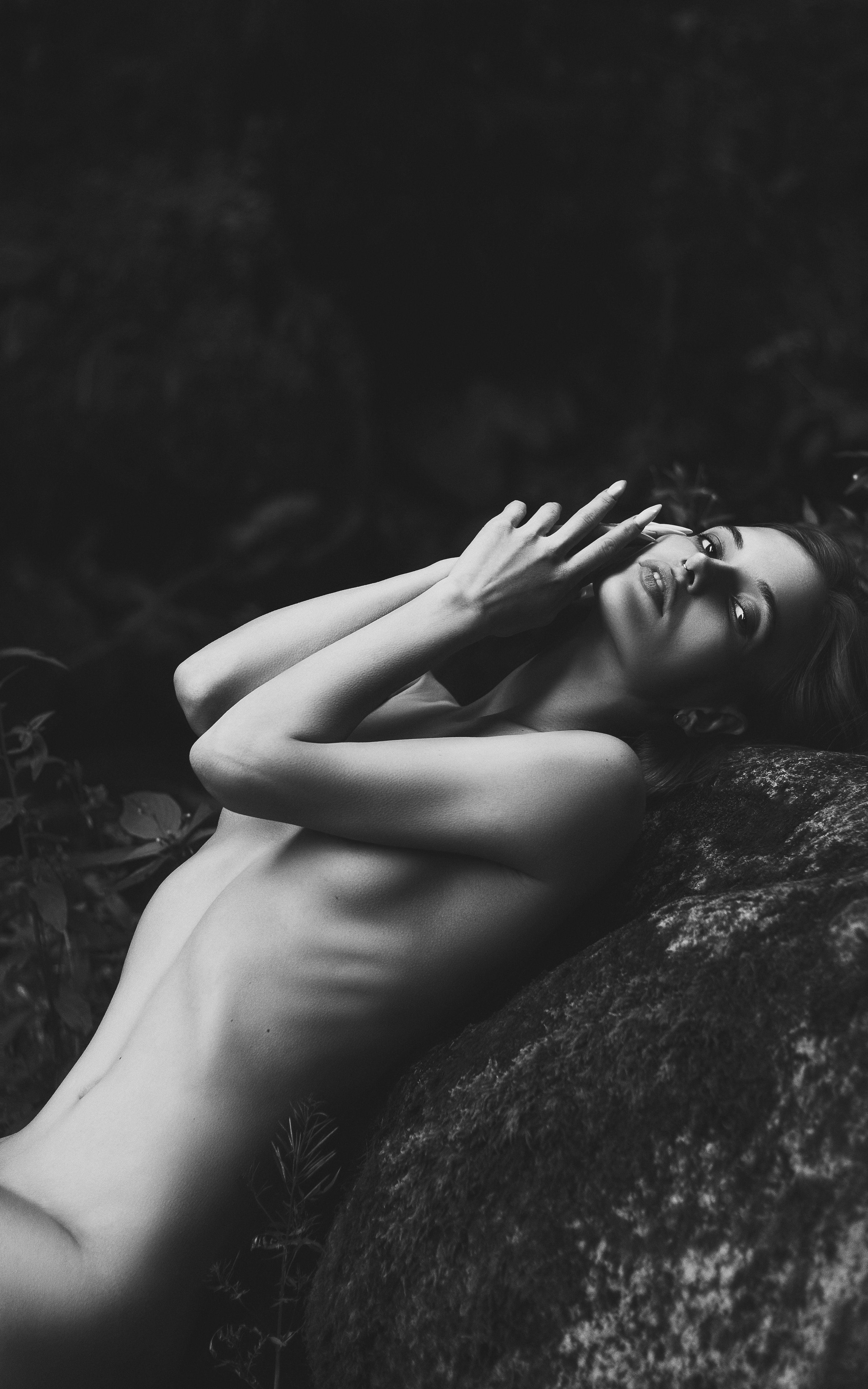 Избранное. Фотограф Алматы | Весь мир — Никита Колодин