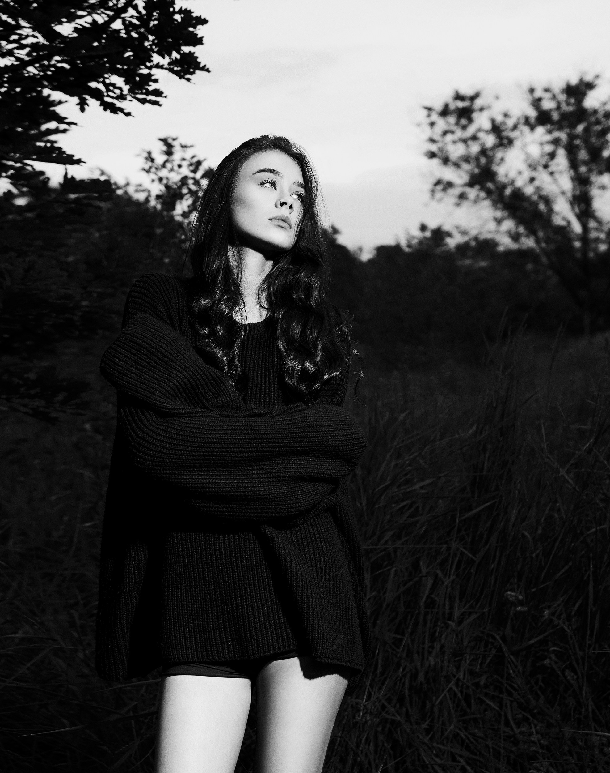 FREEDOM. Фотограф Алматы | Весь мир — Никита Колодин