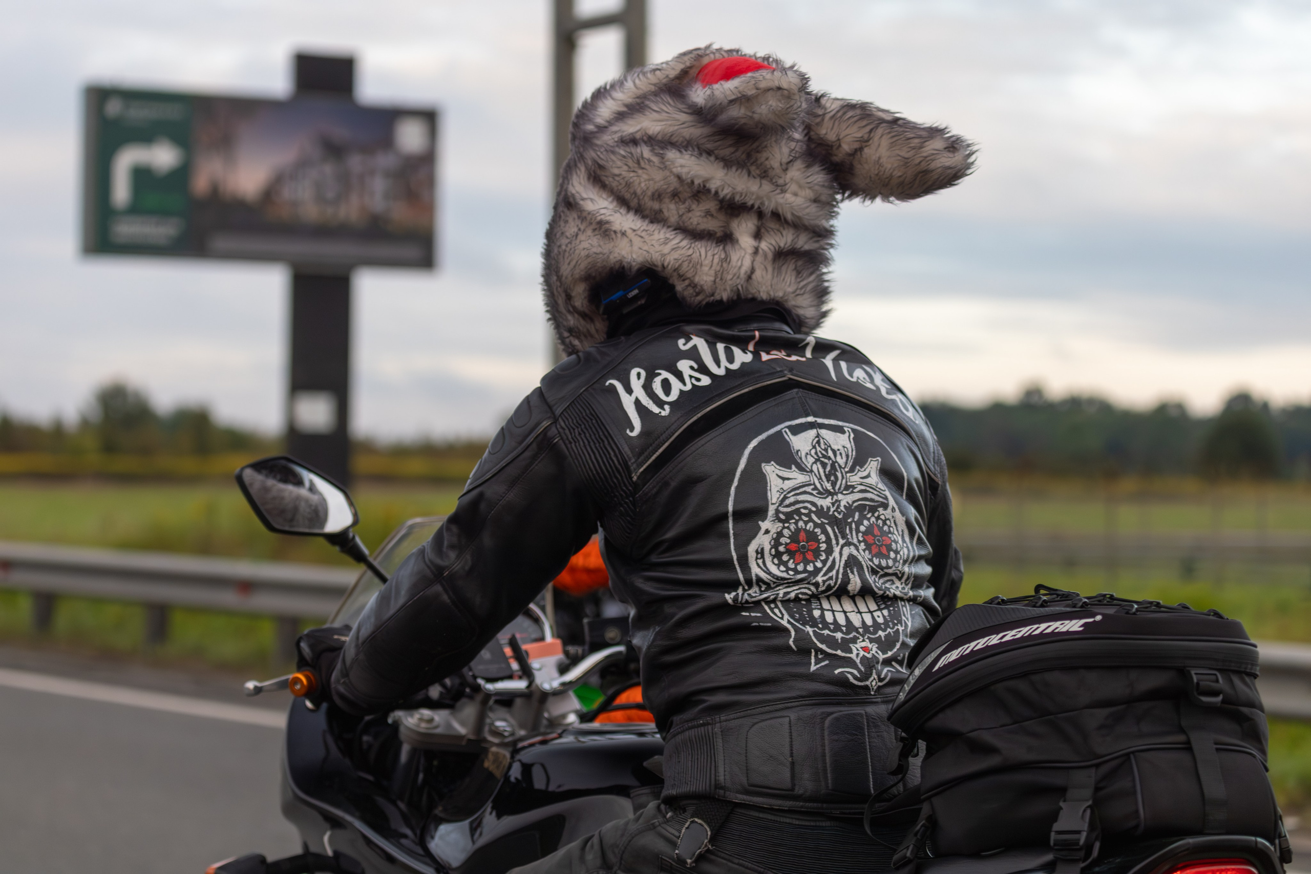 Закрытие Летнего сезона — 2025. — Digital Noise —