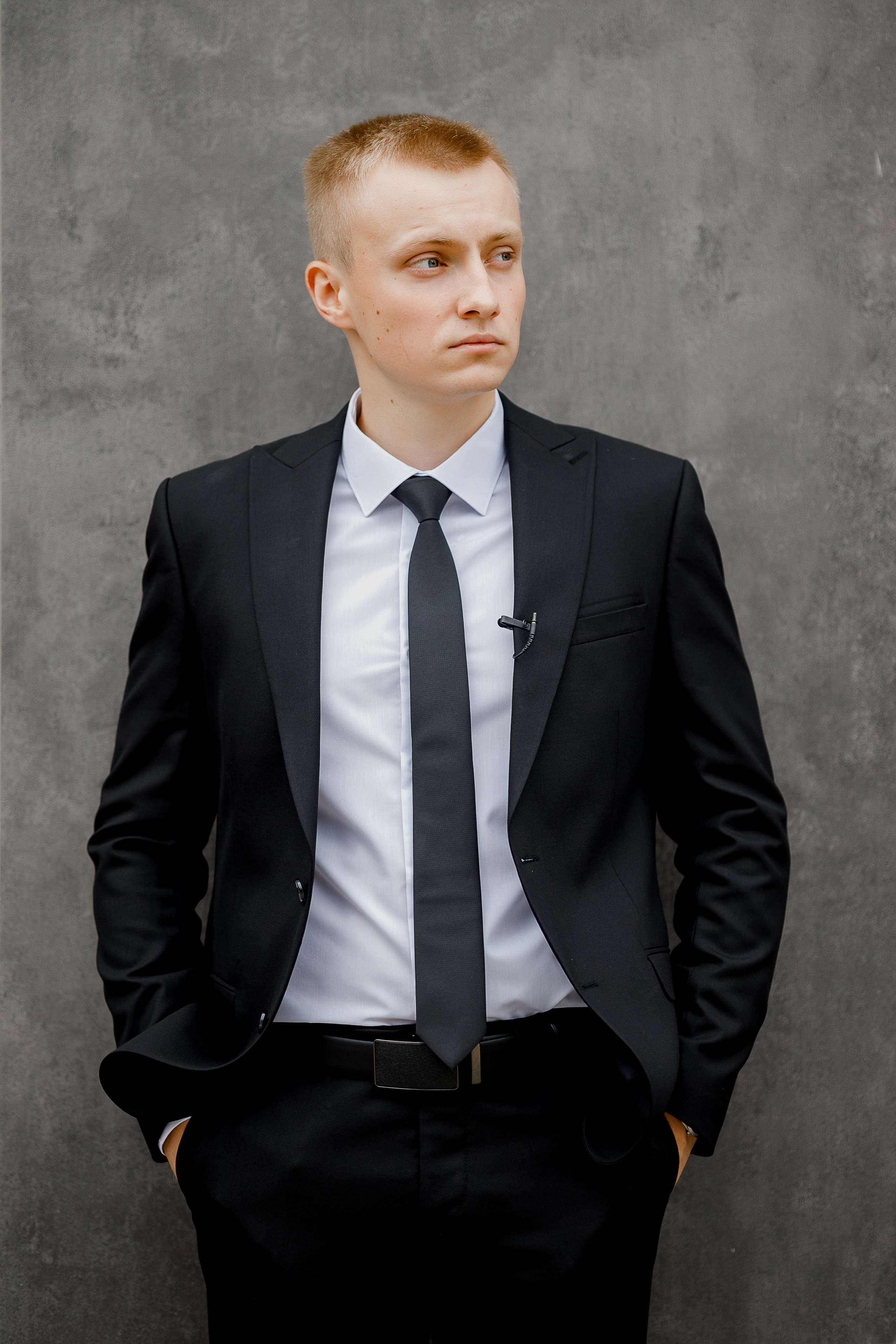 Красивая свадебная церемония в шикарном отеле. Олег Сверчков | Свадебный фотограф Вологда