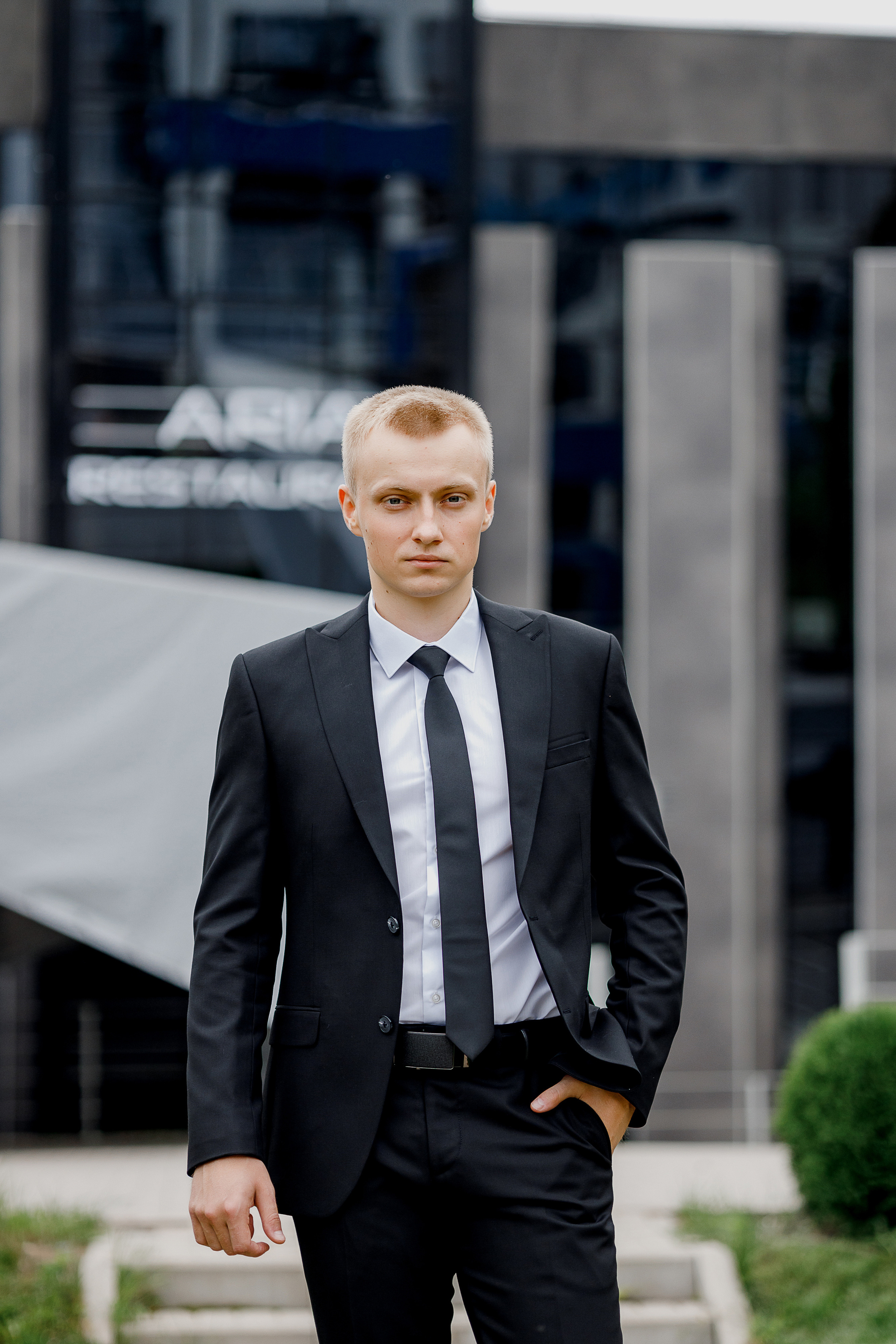 Красивая свадебная церемония в шикарном отеле. Олег Сверчков | Свадебный фотограф Вологда