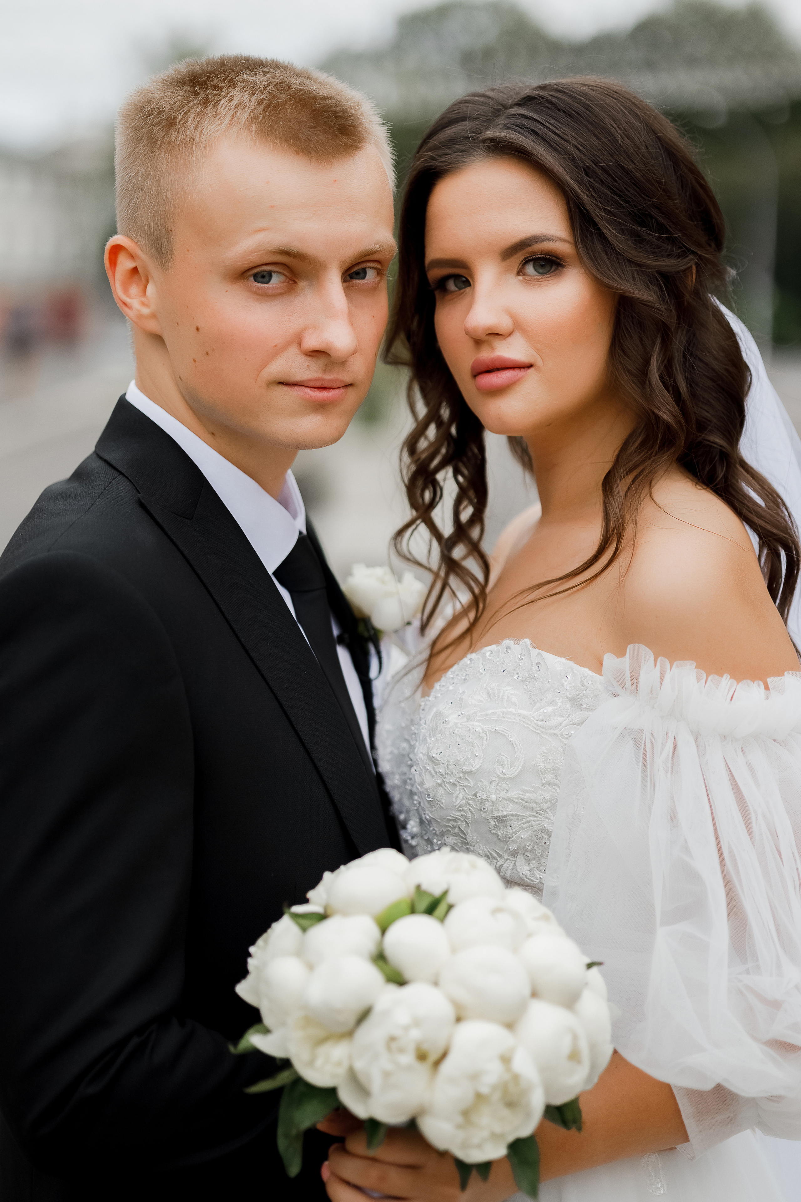 Красивая свадебная церемония в шикарном отеле. Олег Сверчков | Свадебный фотограф Вологда