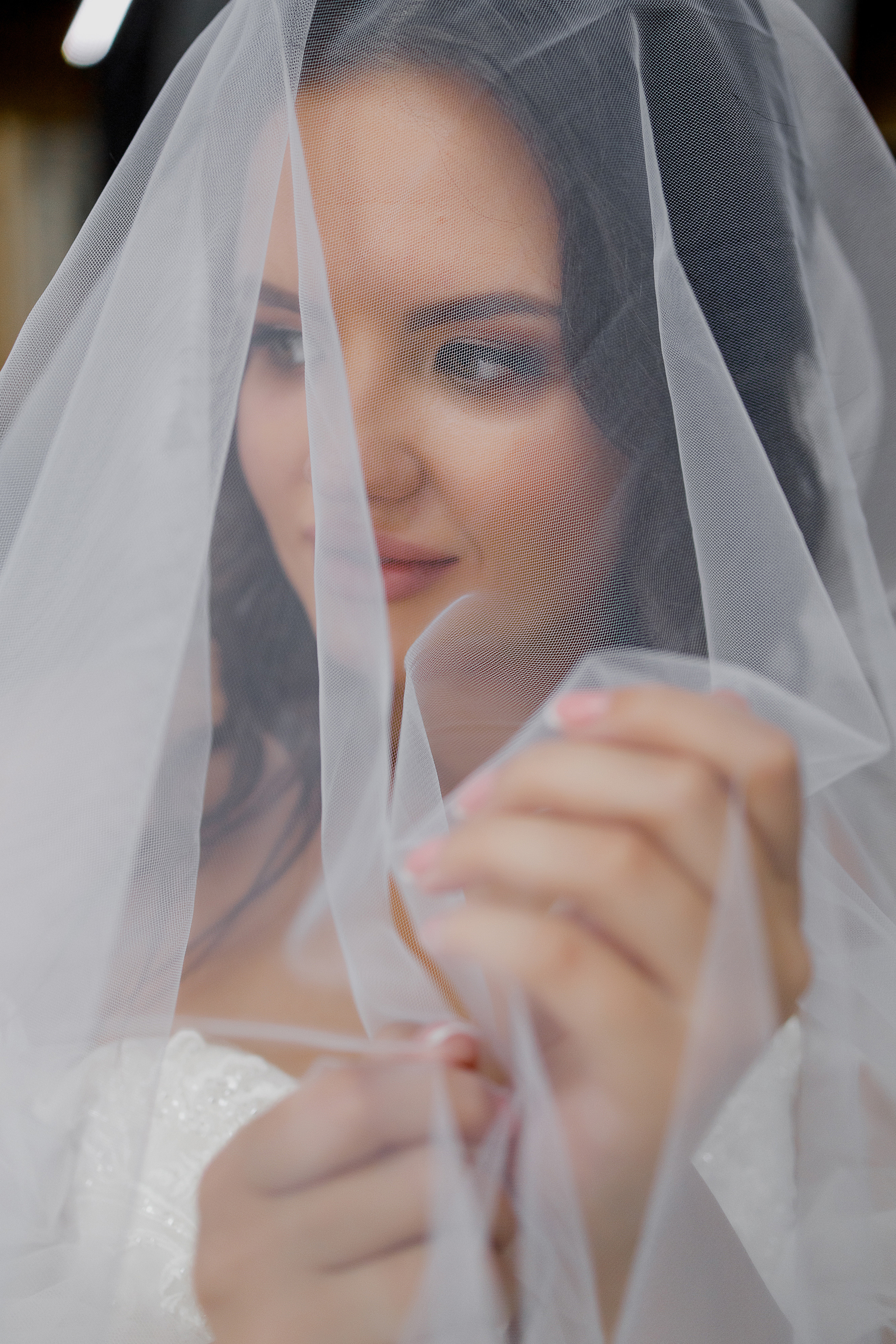 Красивая свадебная церемония в шикарном отеле. Олег Сверчков | Свадебный фотограф Вологда