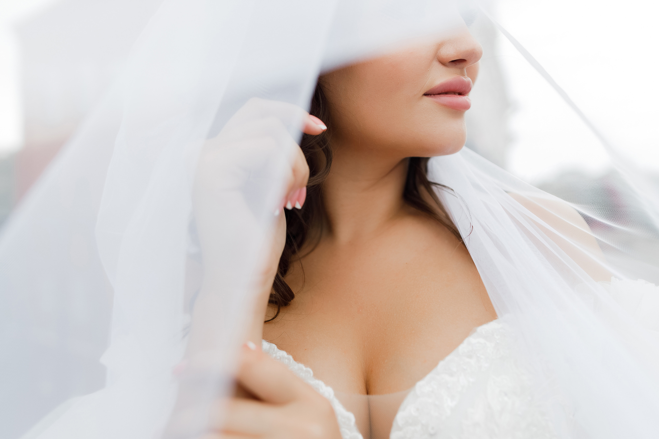 Красивая свадебная церемония в шикарном отеле. Олег Сверчков | Свадебный фотограф Вологда