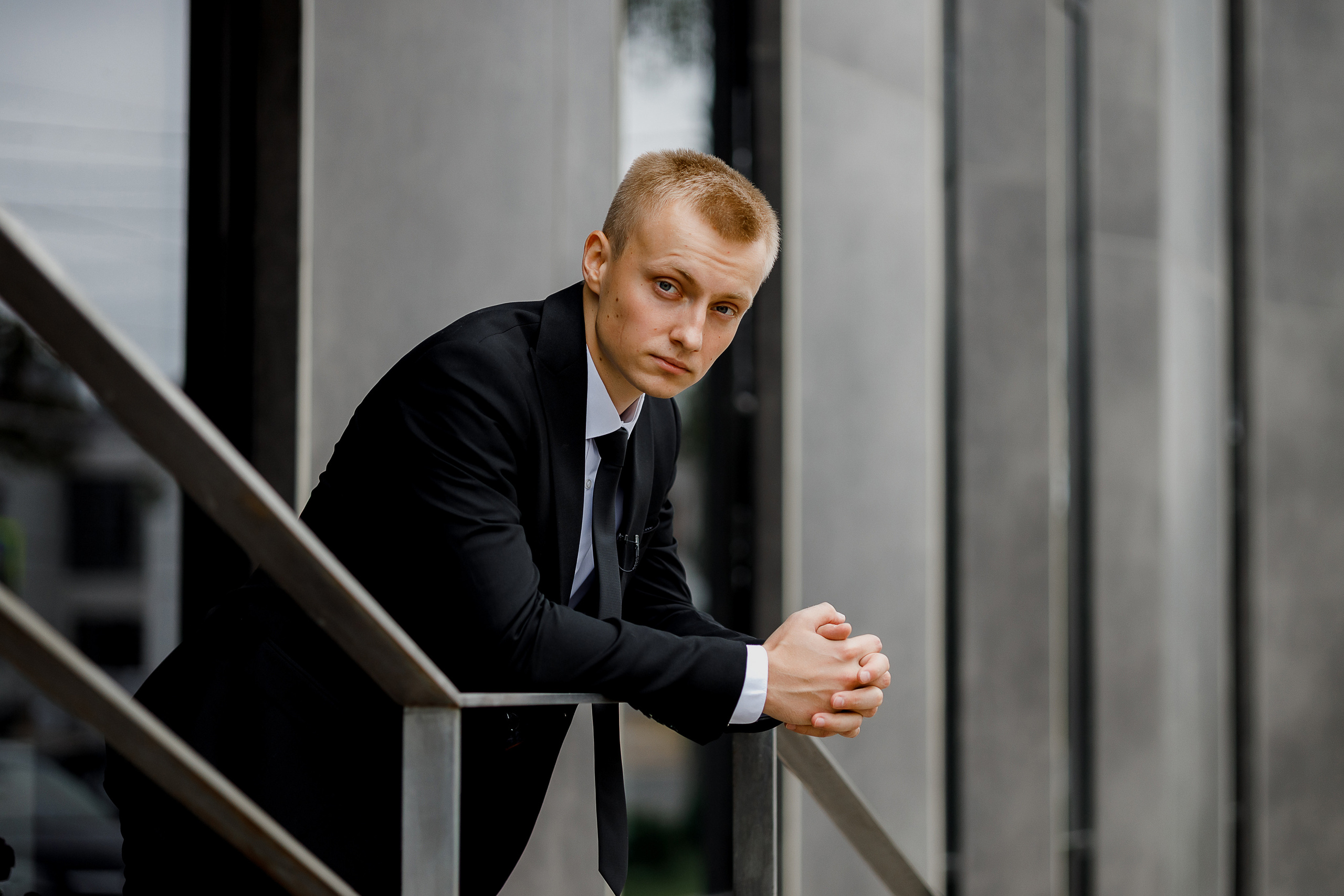 Красивая свадебная церемония в шикарном отеле. Олег Сверчков | Свадебный фотограф Вологда