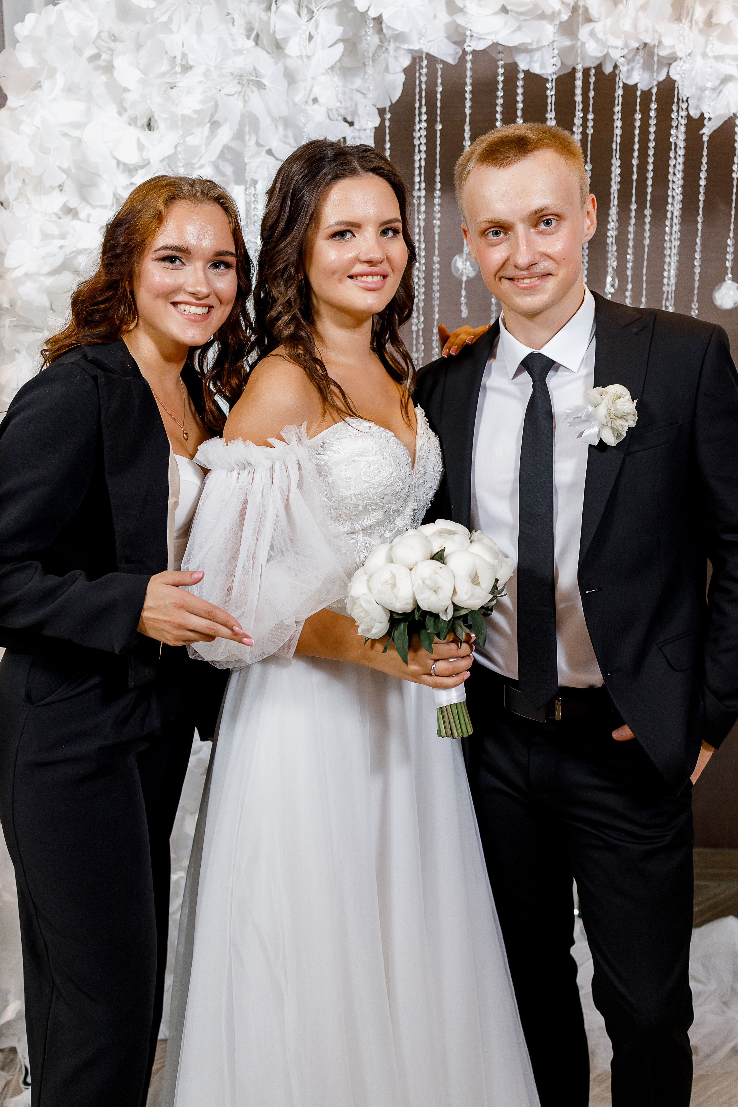 Красивая свадебная церемония в шикарном отеле. Олег Сверчков | Свадебный фотограф Вологда