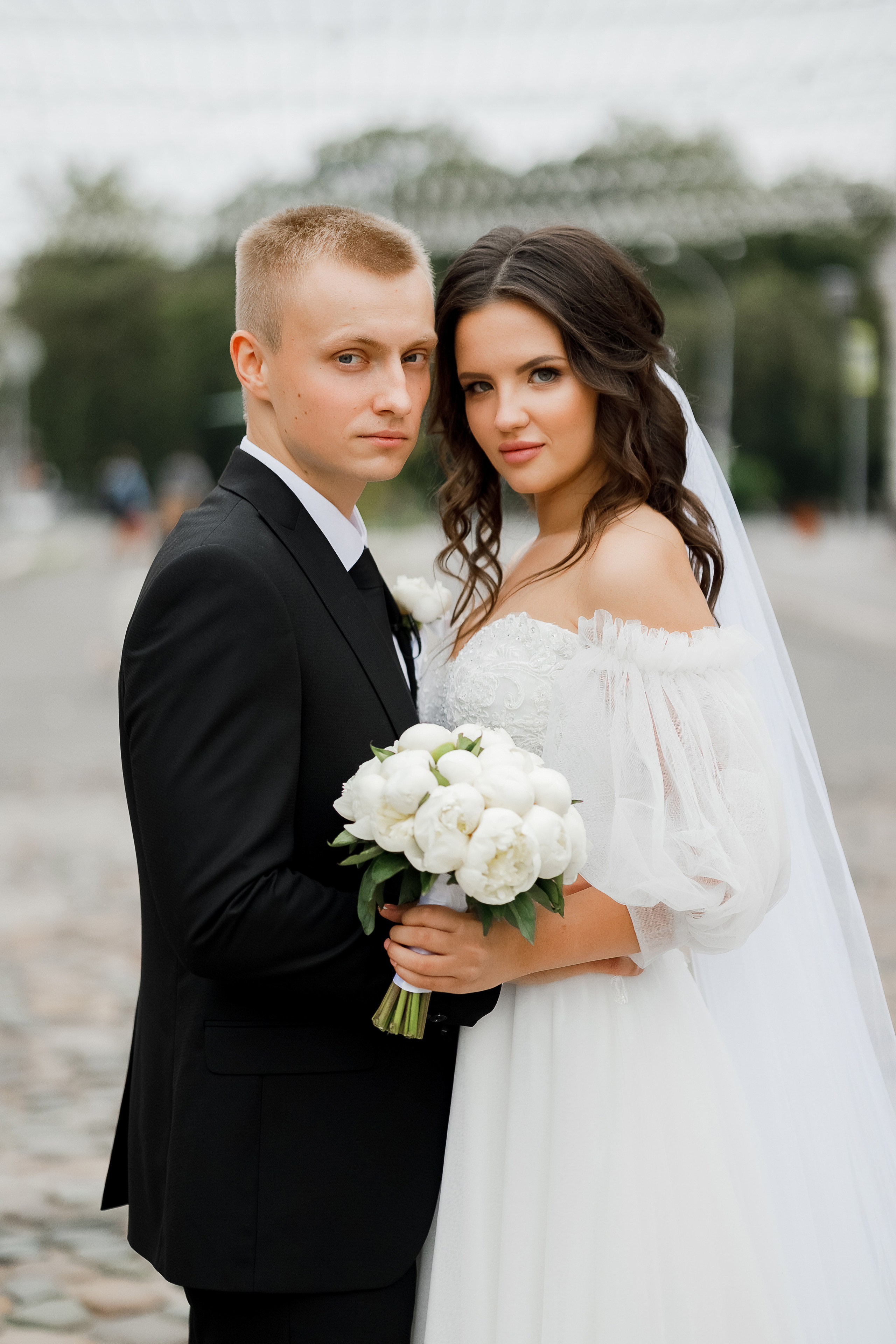 Красивая свадебная церемония в шикарном отеле. Олег Сверчков | Свадебный фотограф Вологда