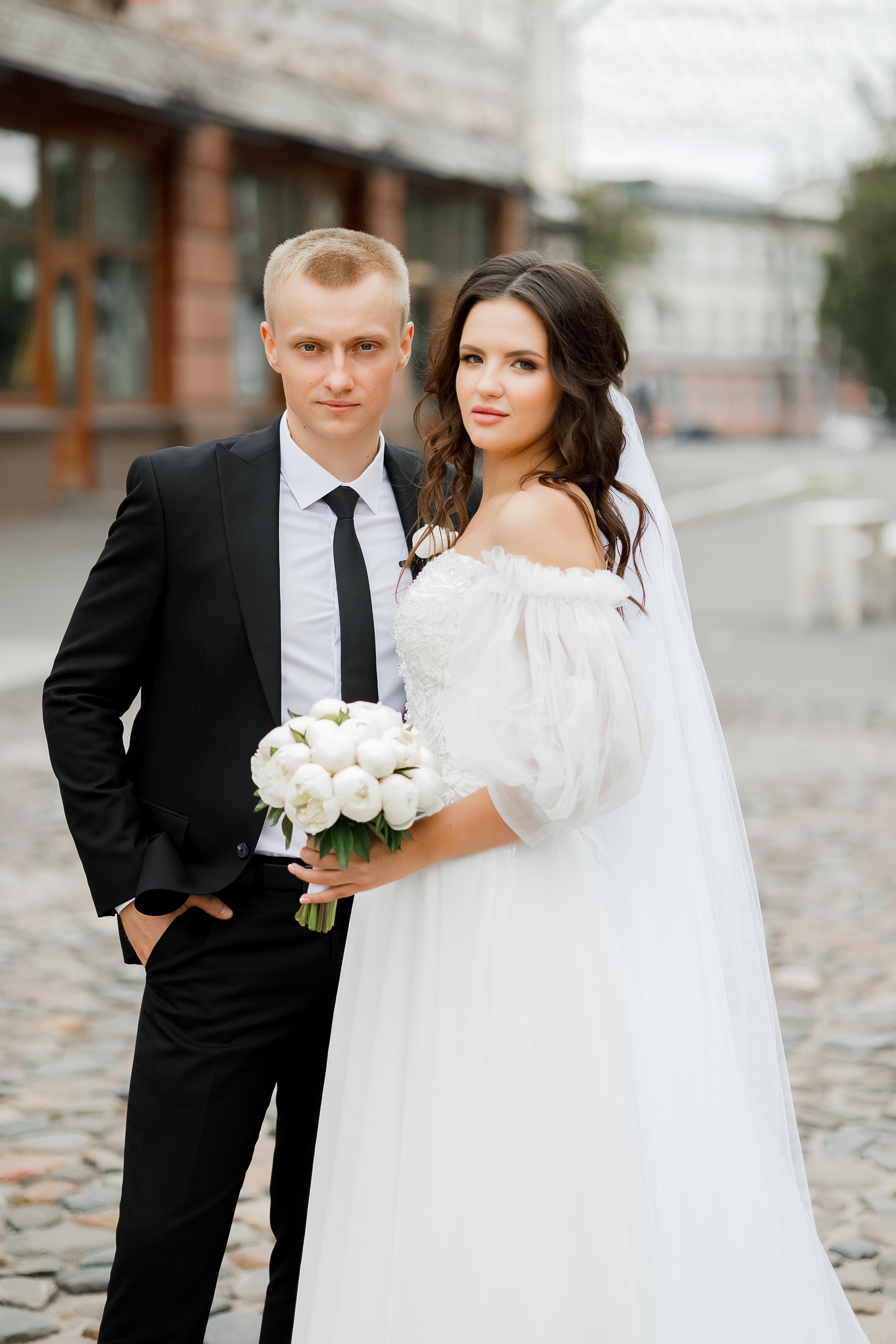 Красивая свадебная церемония в шикарном отеле. Олег Сверчков | Свадебный фотограф Вологда