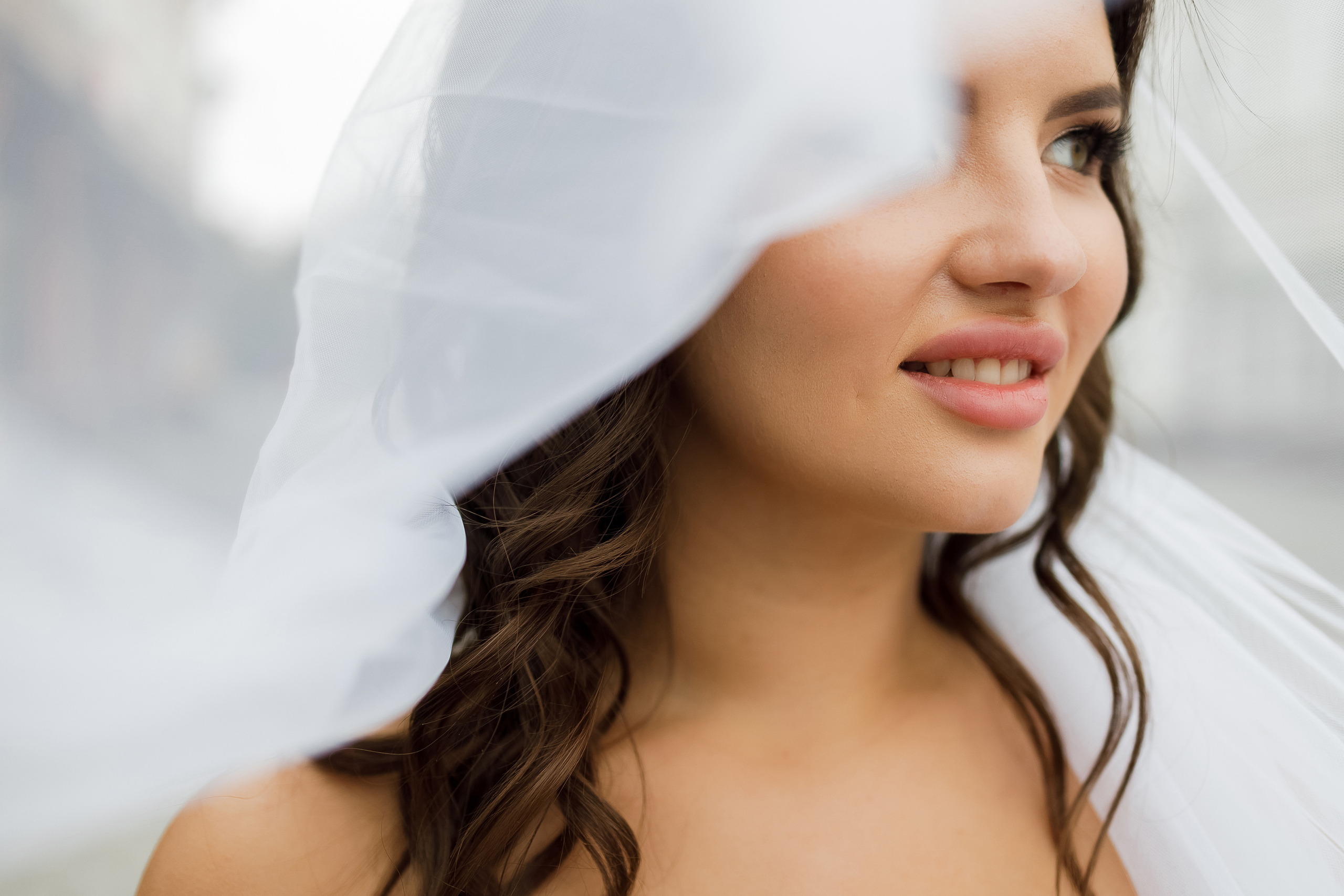 Красивая свадебная церемония в шикарном отеле. Олег Сверчков | Свадебный фотограф Вологда