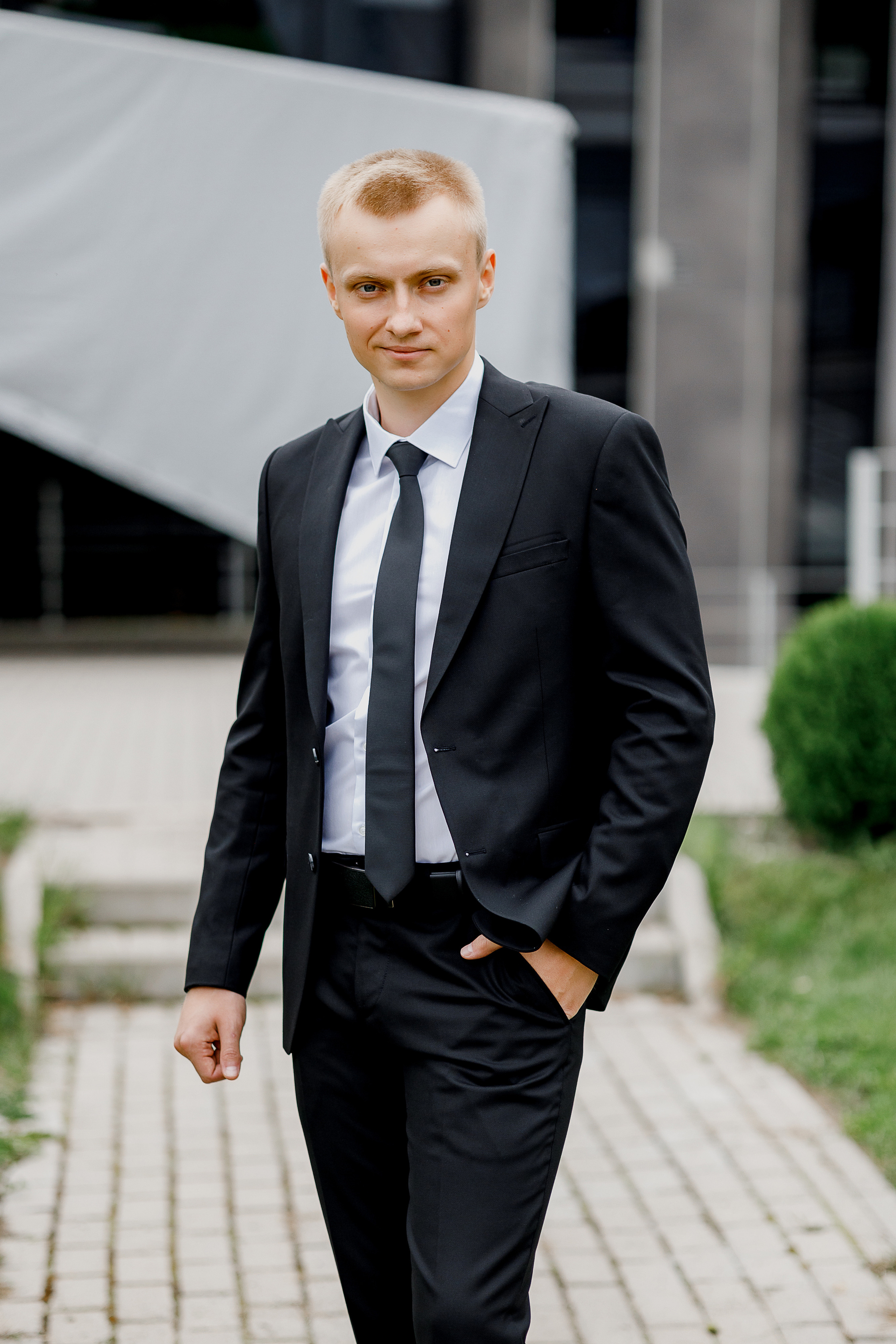 Красивая свадебная церемония в шикарном отеле. Олег Сверчков | Свадебный фотограф Вологда