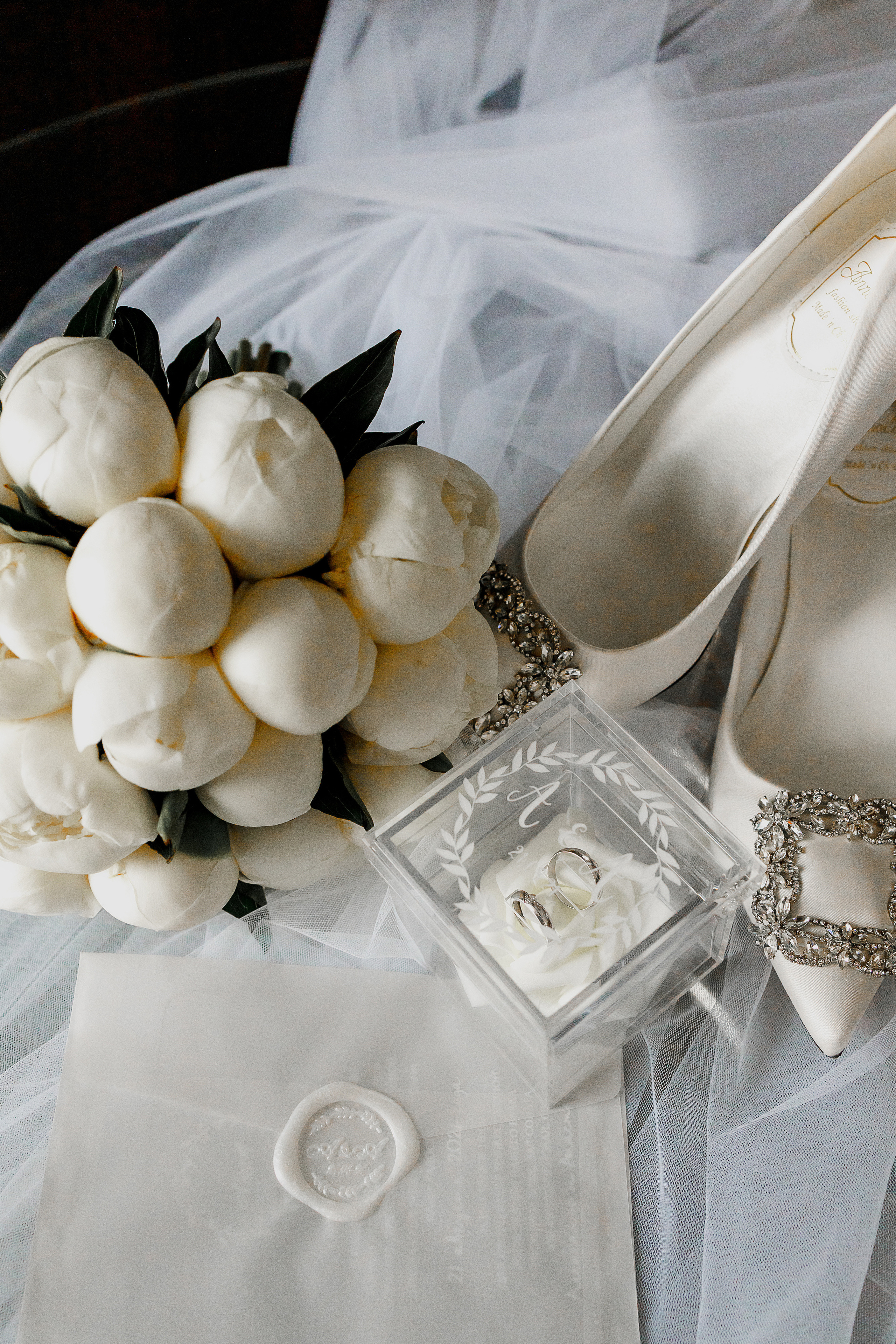 Красивая свадебная церемония в шикарном отеле. Олег Сверчков | Свадебный фотограф Вологда