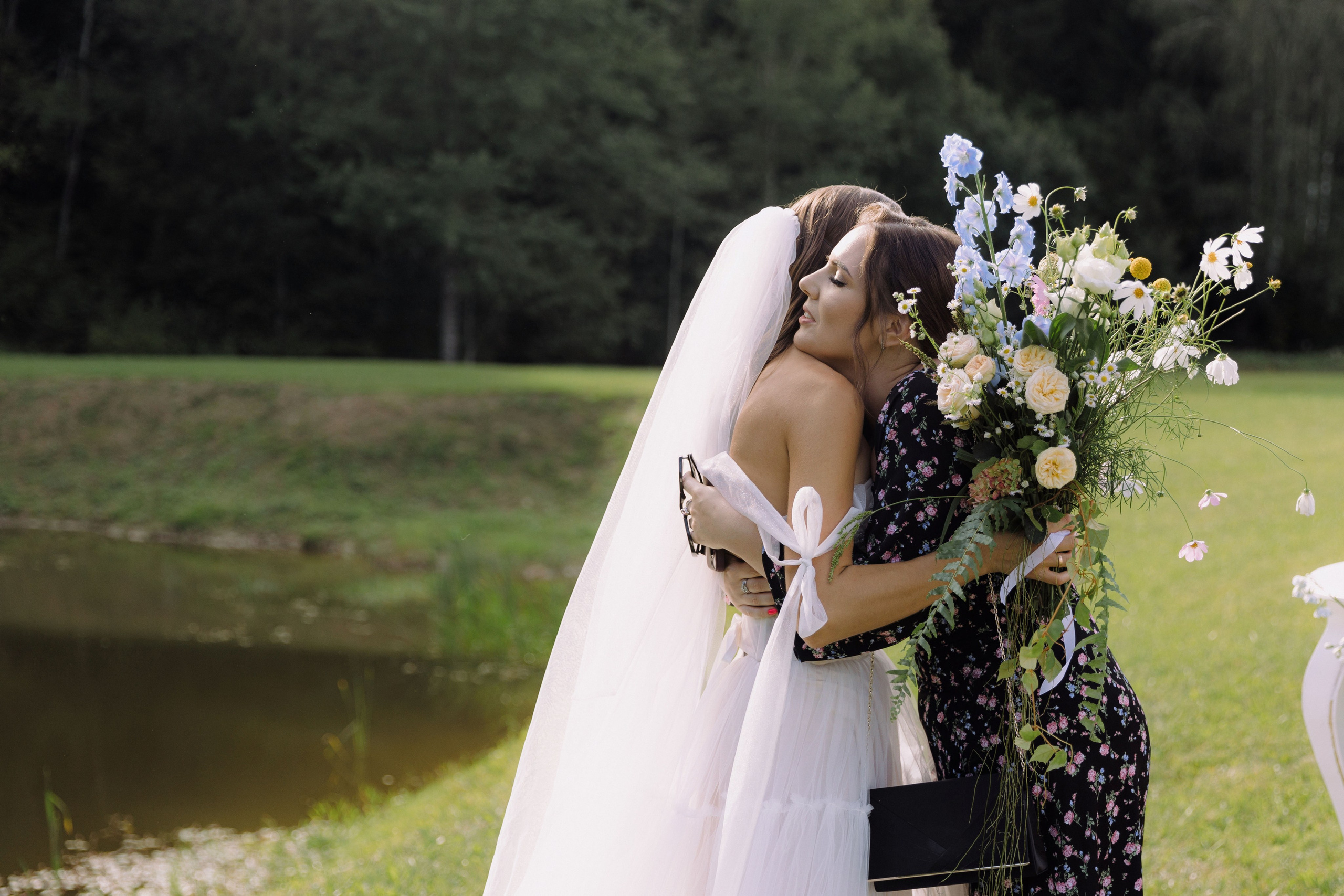 Artem & Anastasia. Главная