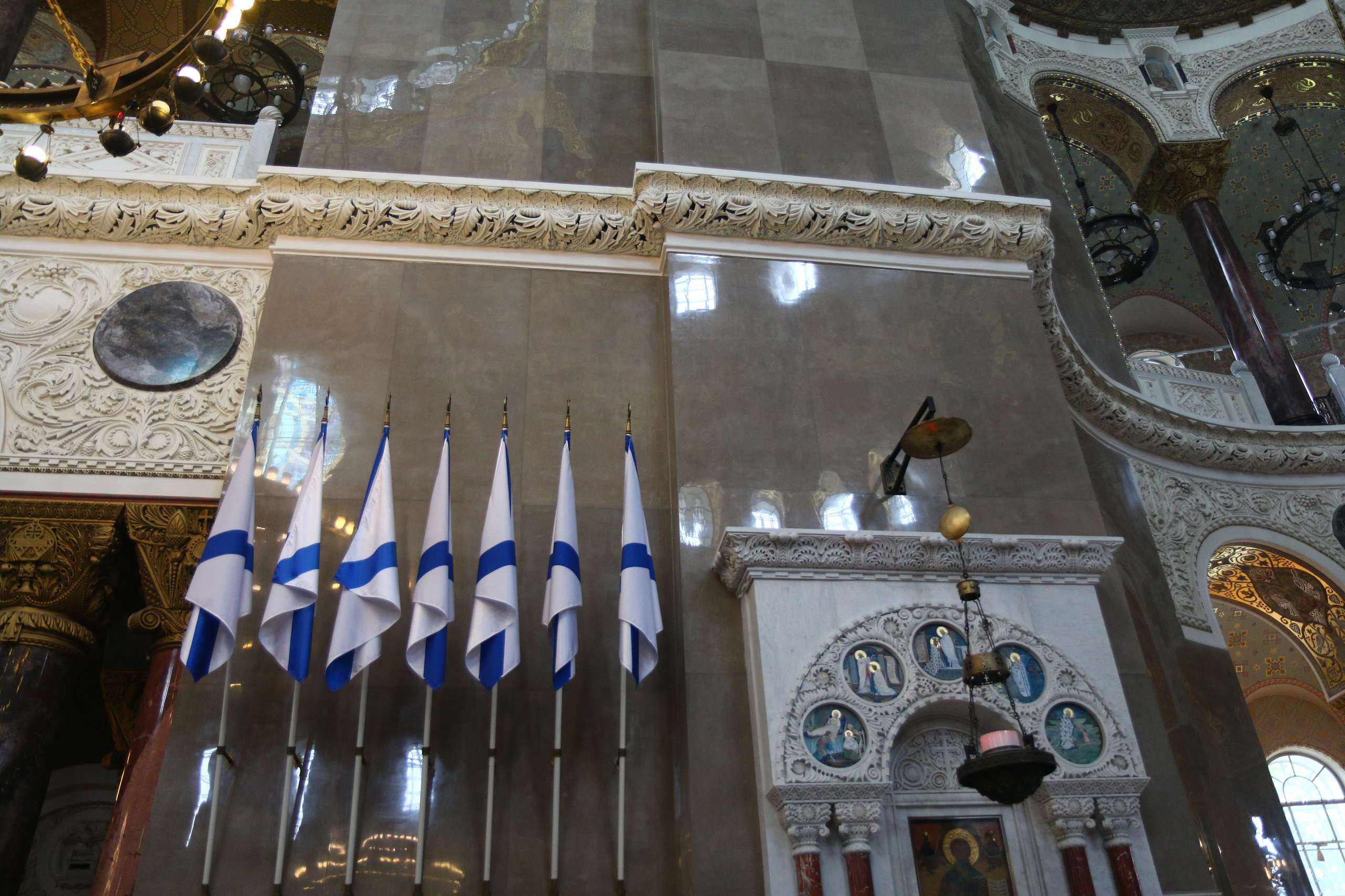 Питер 2016 г. Улица, люди, жизнь…