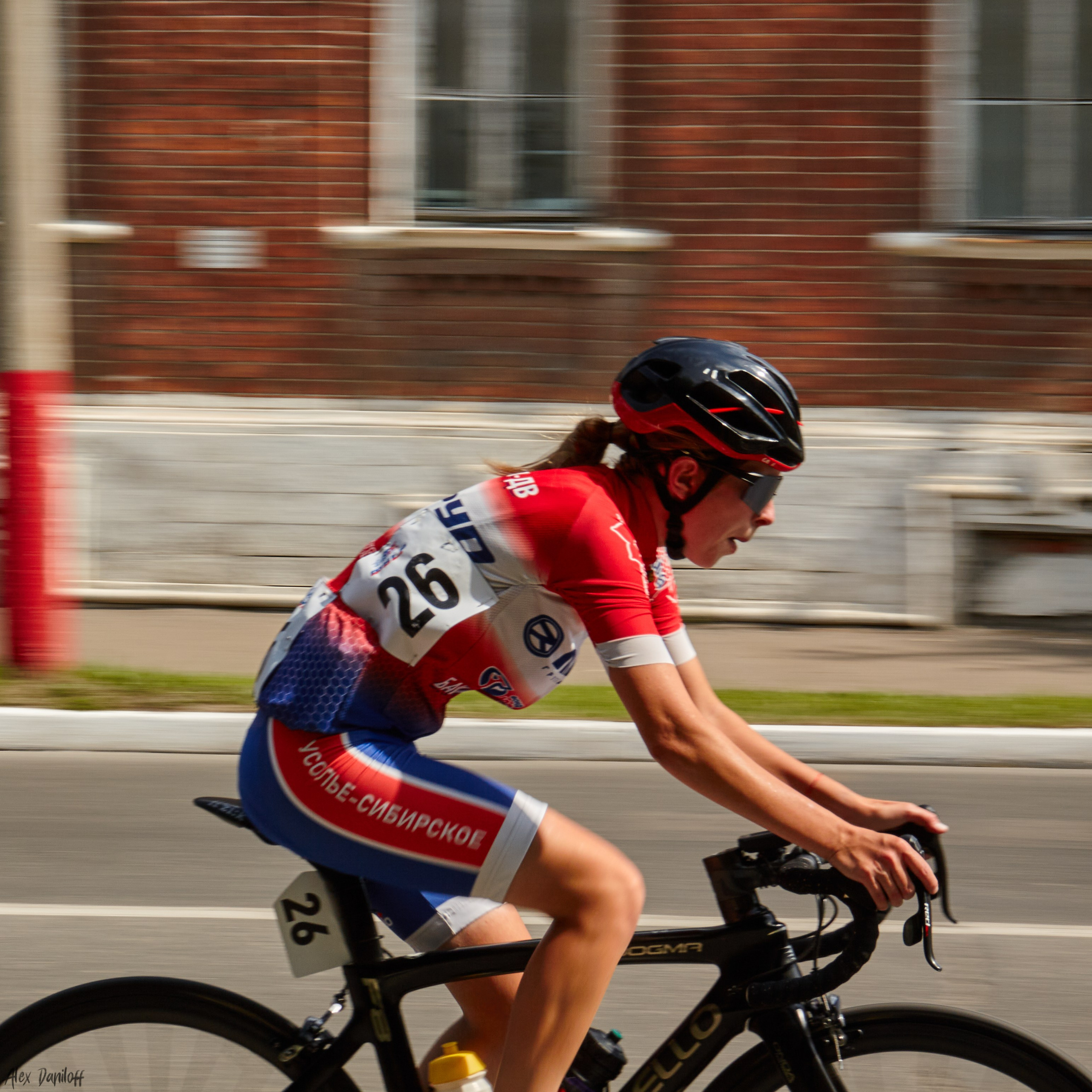 Чемпионат по велоспорту 2023. Муром-Инфо. Новости культуры, образования, спорта в городе Муром