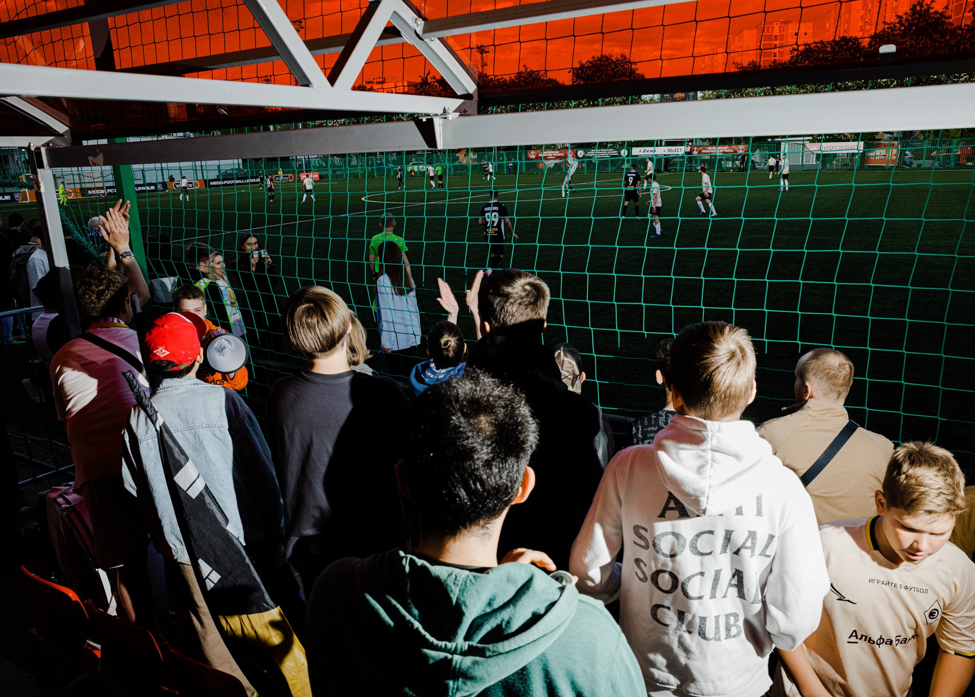 Симплспорт