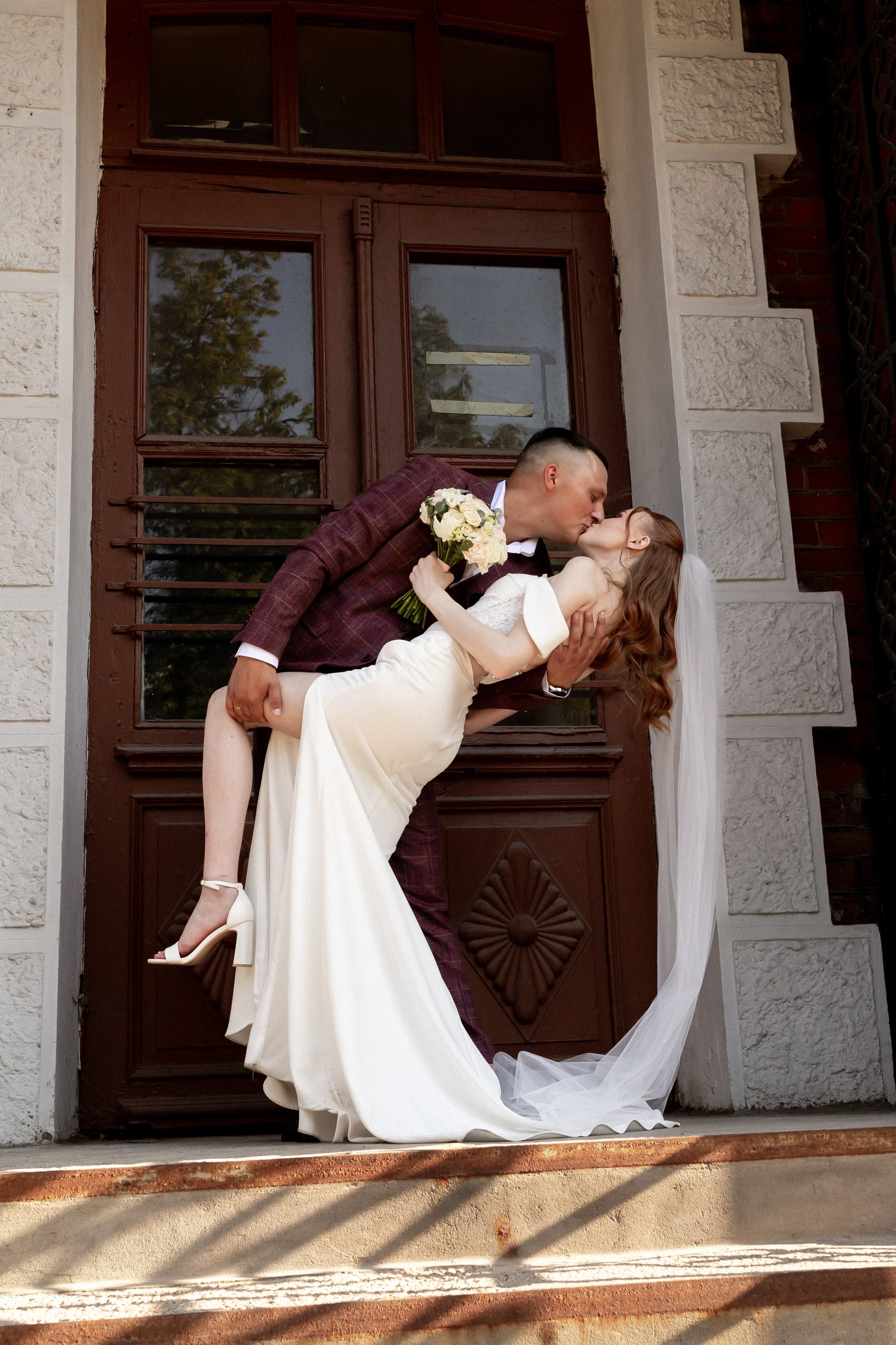 01.08.2025. ФОТОГРАФ | Сыктывкар