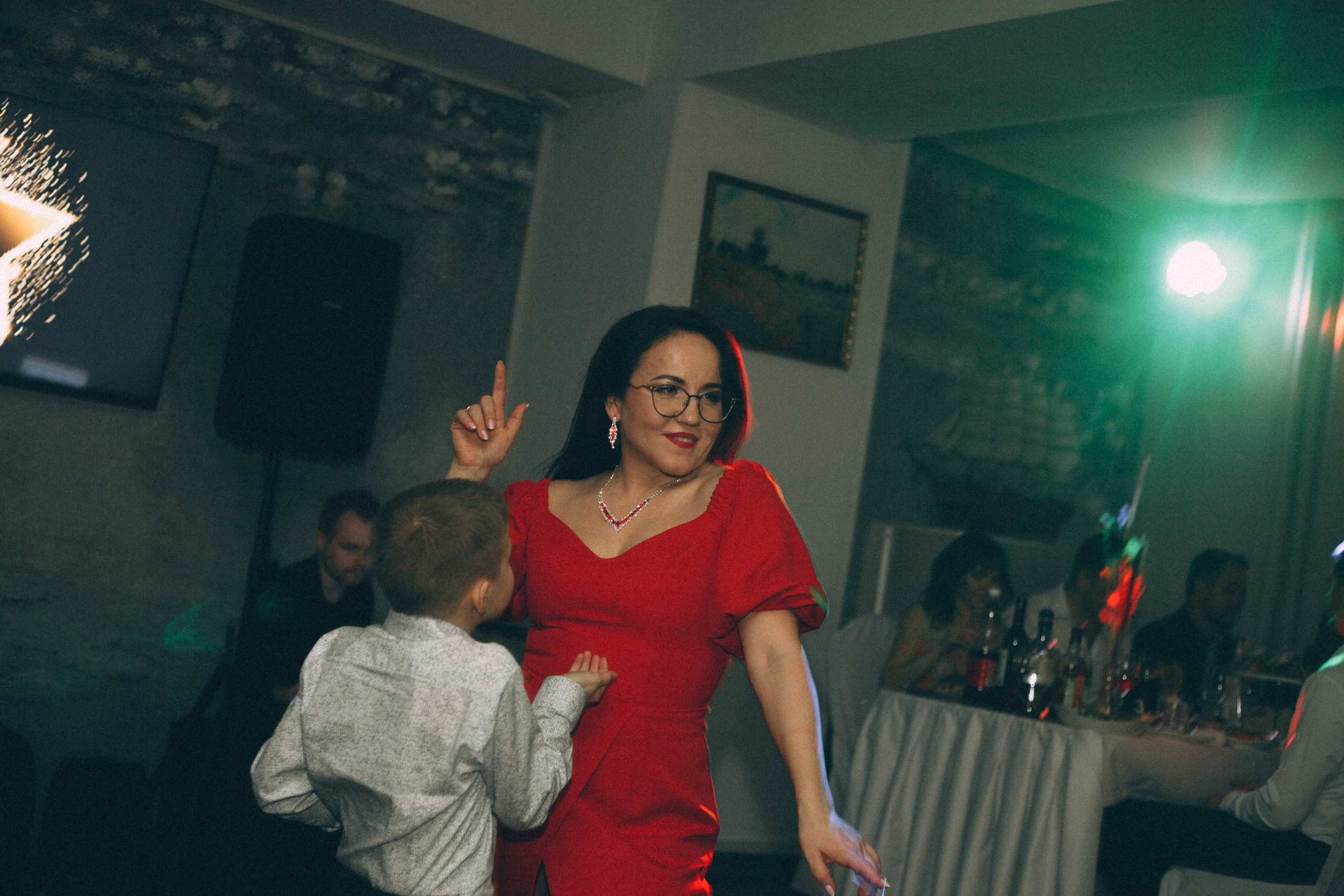 Мероприятия. Фотограф в Ростове Александр Курылев