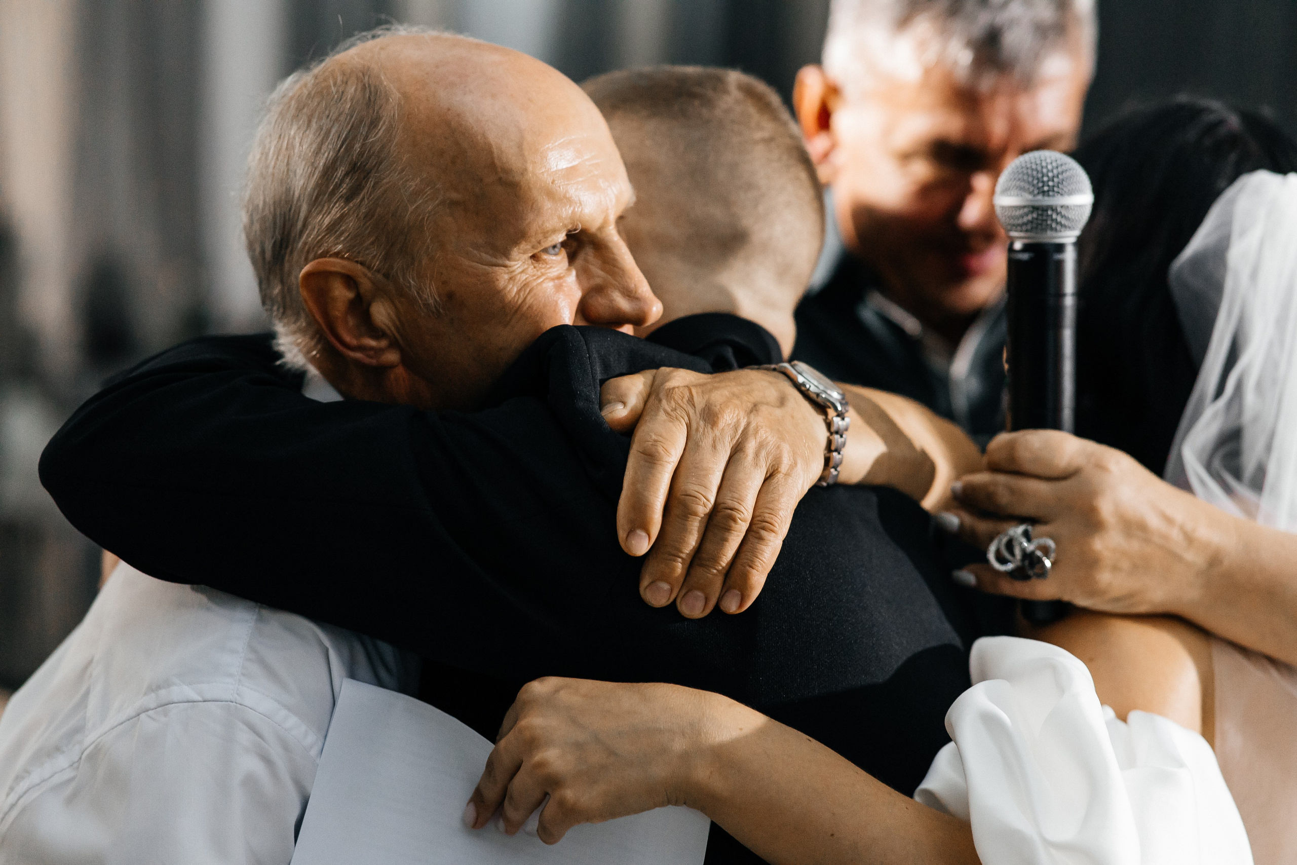 Максим и Оксана. Свадебный и семейный фотограф в Ростове-на-Дону