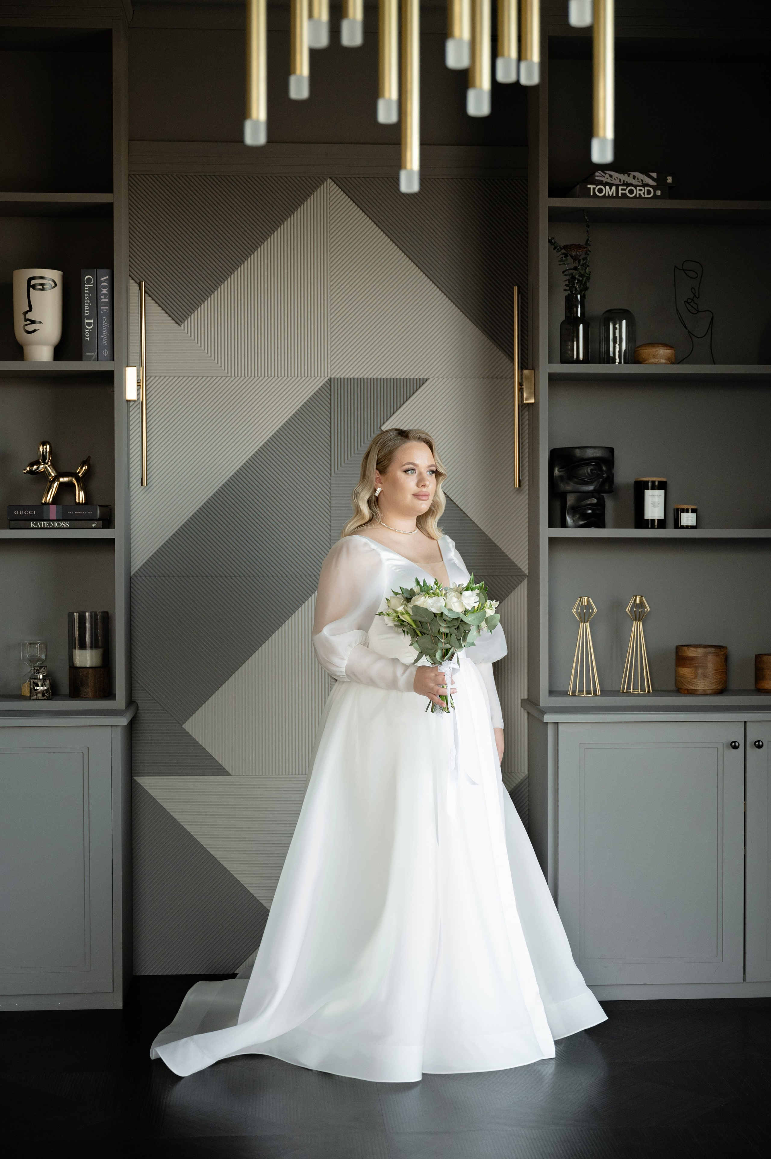 Александра & Николай. Свадебный и семейный фотограф Тюмень Екатеринбург Москвина Алёна