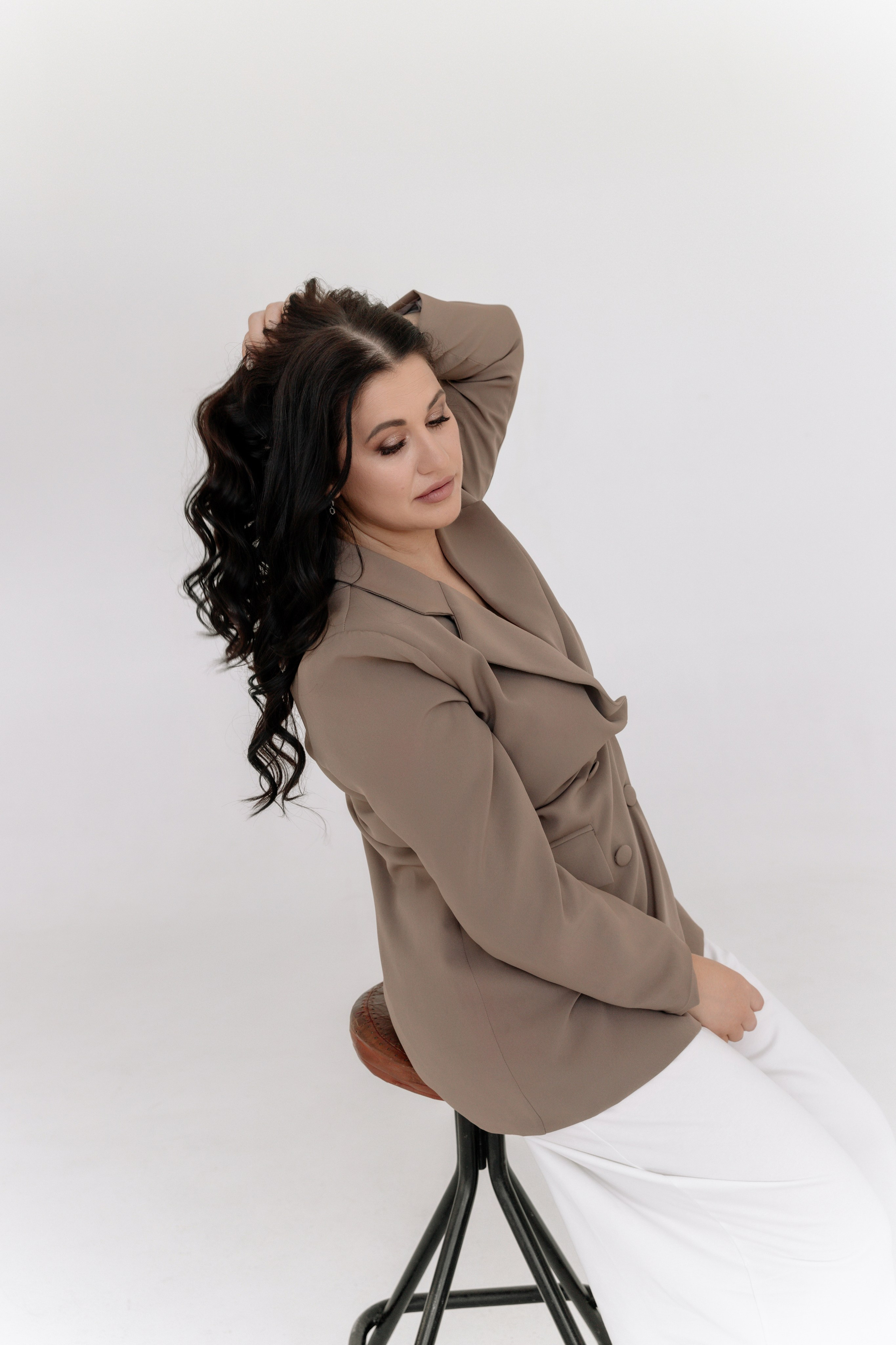 Студия загара. Свадебный фотограф в Томске Юлия Солнечная | Живые эмоции