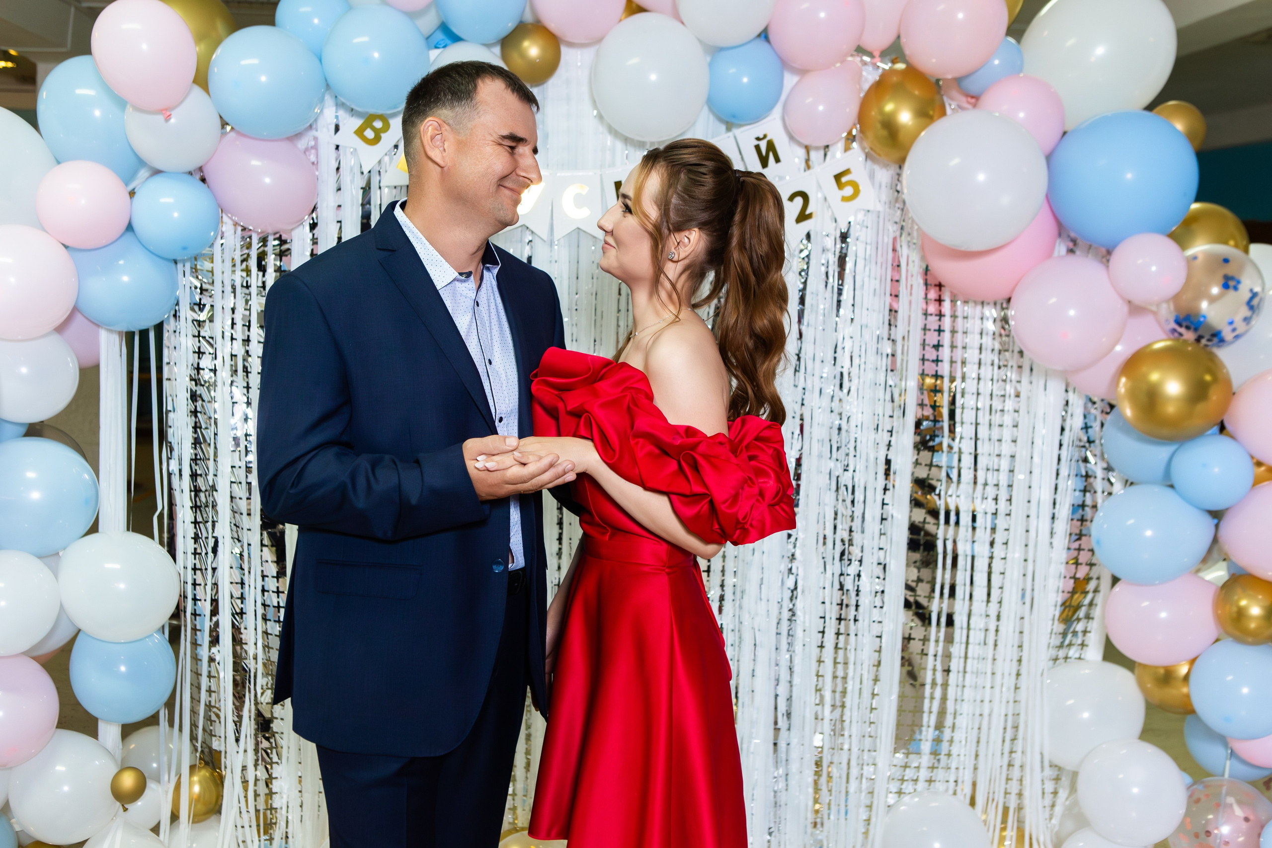 ФОТОСЕССИЯ С РОДИТЕЛЯМИ ВЫПУСКНОЙ 2025 9 ШКОЛА МЦЕНСК. ТВОЙ АЛЬБОМ / ТВОИ ПРАВИЛА