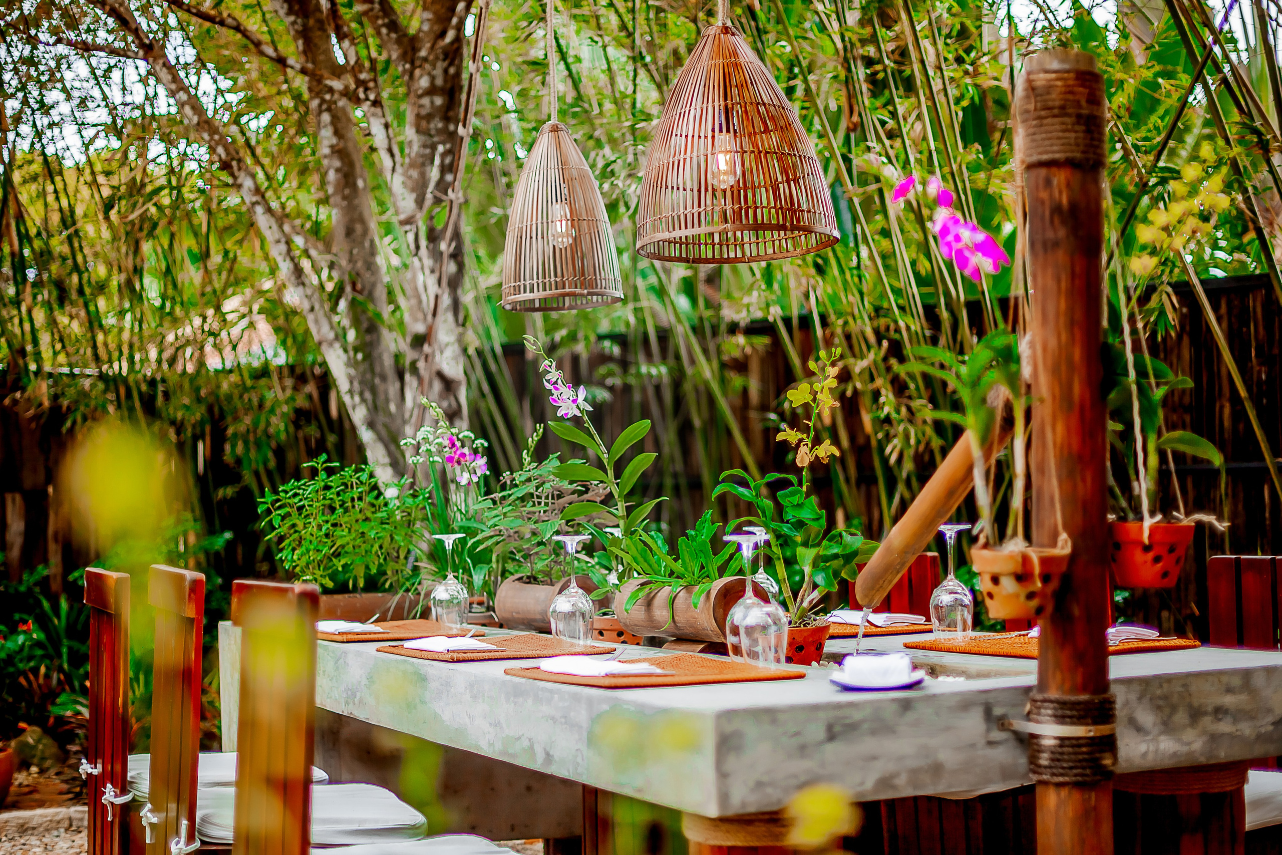 Репортажный фотограф Ялта. Репортажный фотограф Ялта