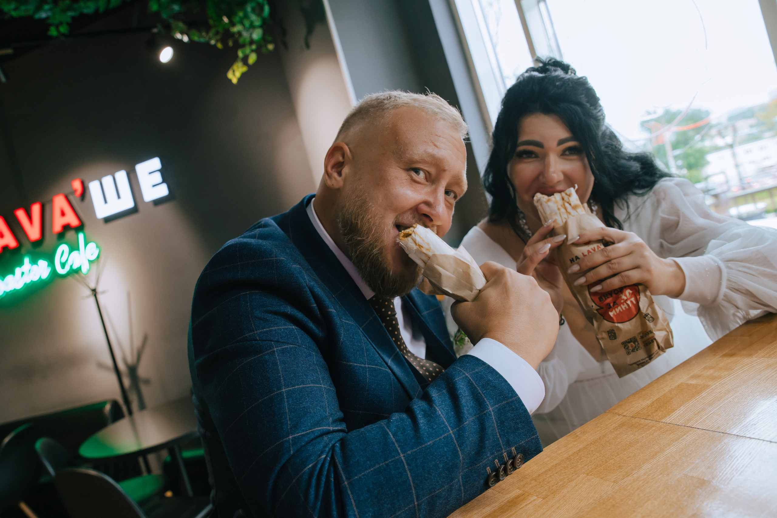 Татьяна и Николай 25.09.25. Фотограф Ярмишко Дарья. Выпускные фотокниги