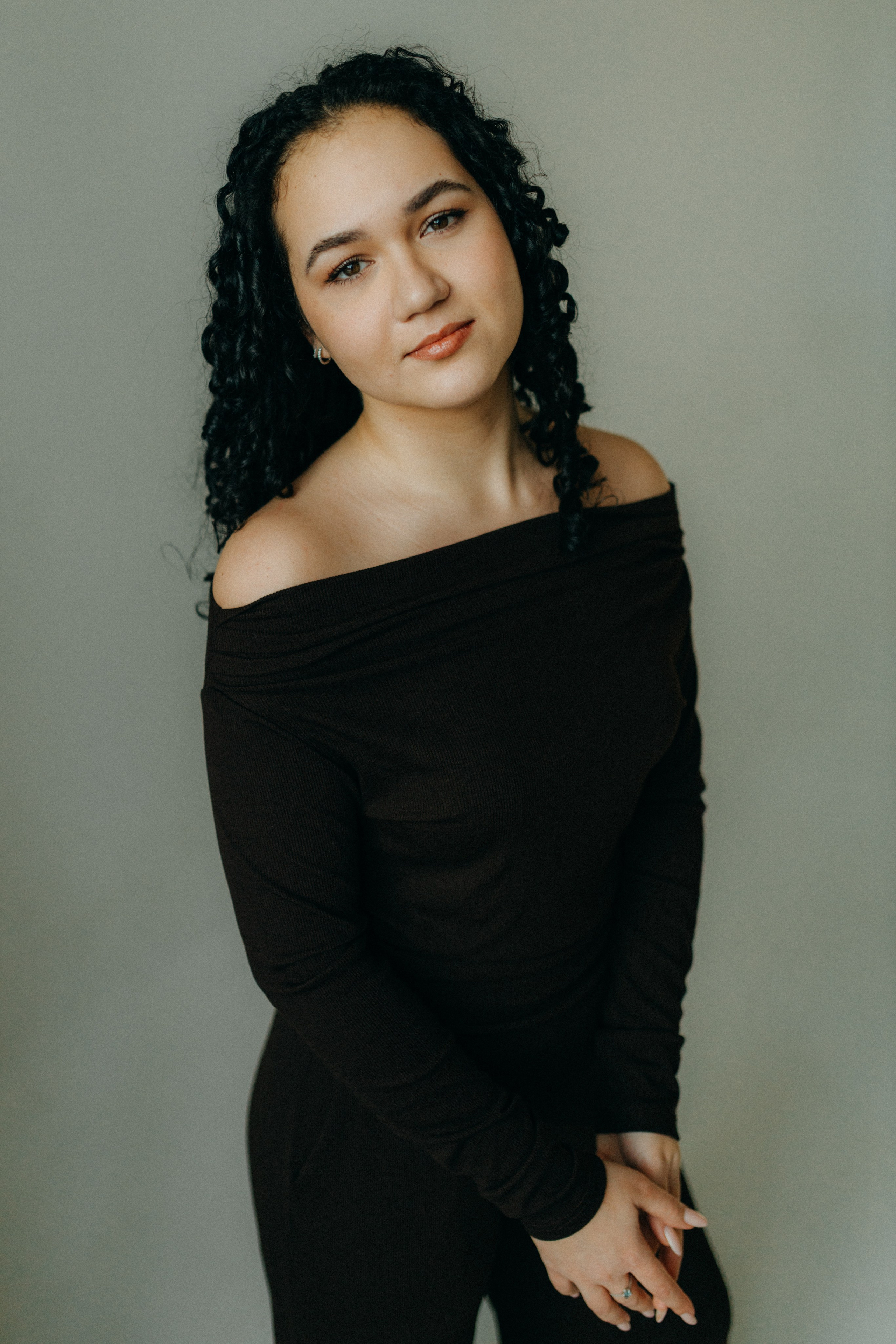 Тамила & Алина.Сестры. Фотограф НОГИНСК, Москва, Анастасия Белая