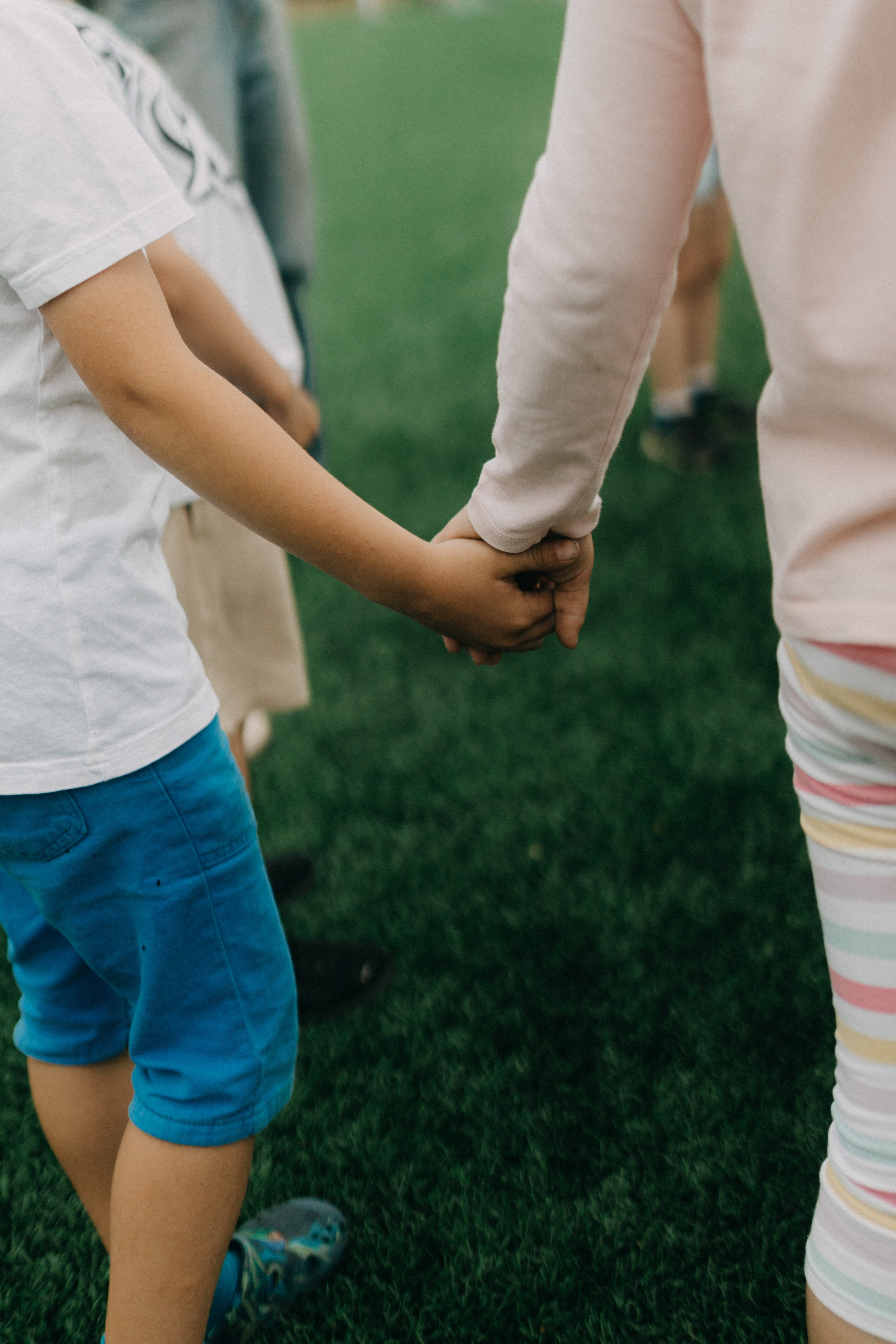 ALOHA FITNESS PARTY. Фотограф НОГИНСК, Москва, Анастасия Белая