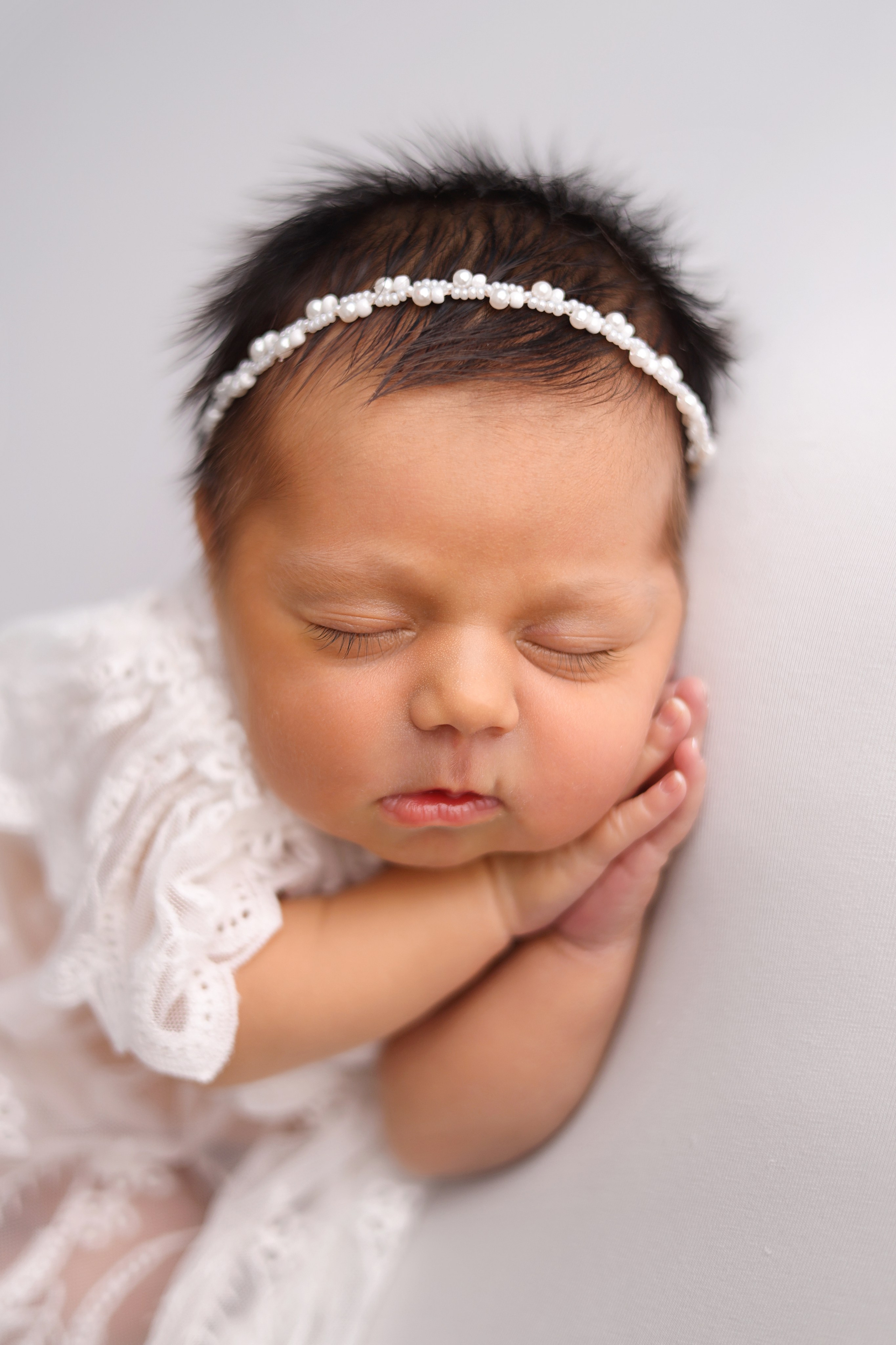 Ньюборн фотограф в Москве Светлана Столярова. Фотограф новорожденных Москва. Ньюборн фотограф Москва